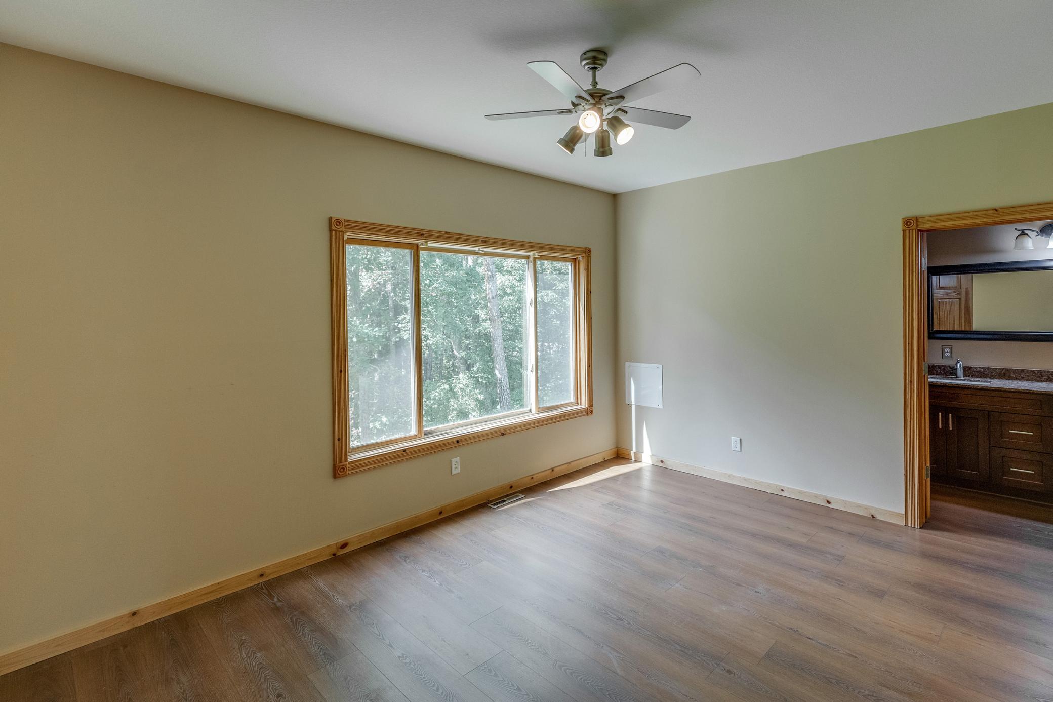 View of Residential at 5698 Kander Court, Nisswa MN 56468, Nisswa (25 of 64) - Mike Wilen | Minnesota Team Real Estate