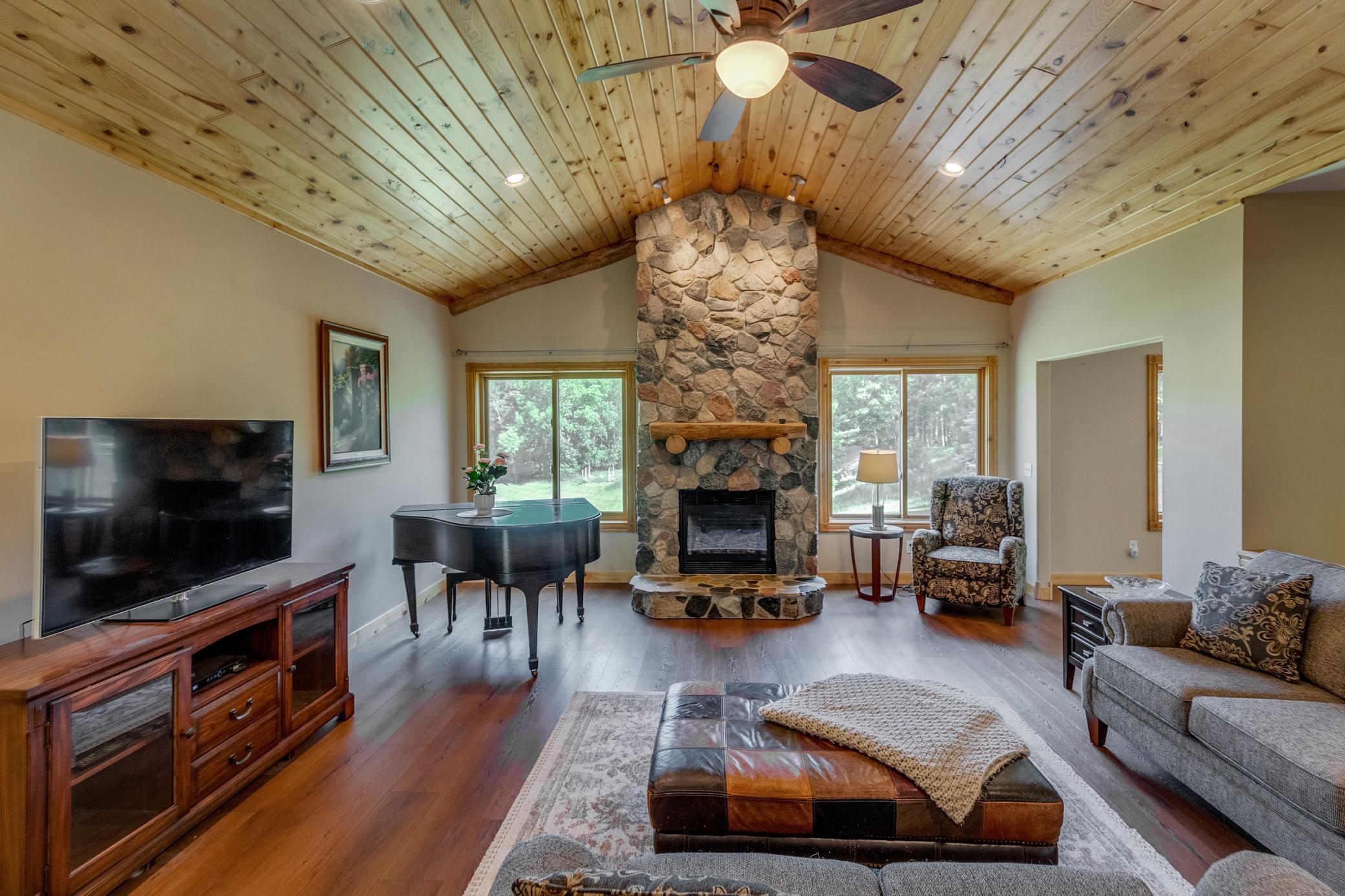 View of Residential at 5698 Kander Court, Nisswa MN 56468, Nisswa (11 of 64) - Mike Wilen | Minnesota Team Real Estate