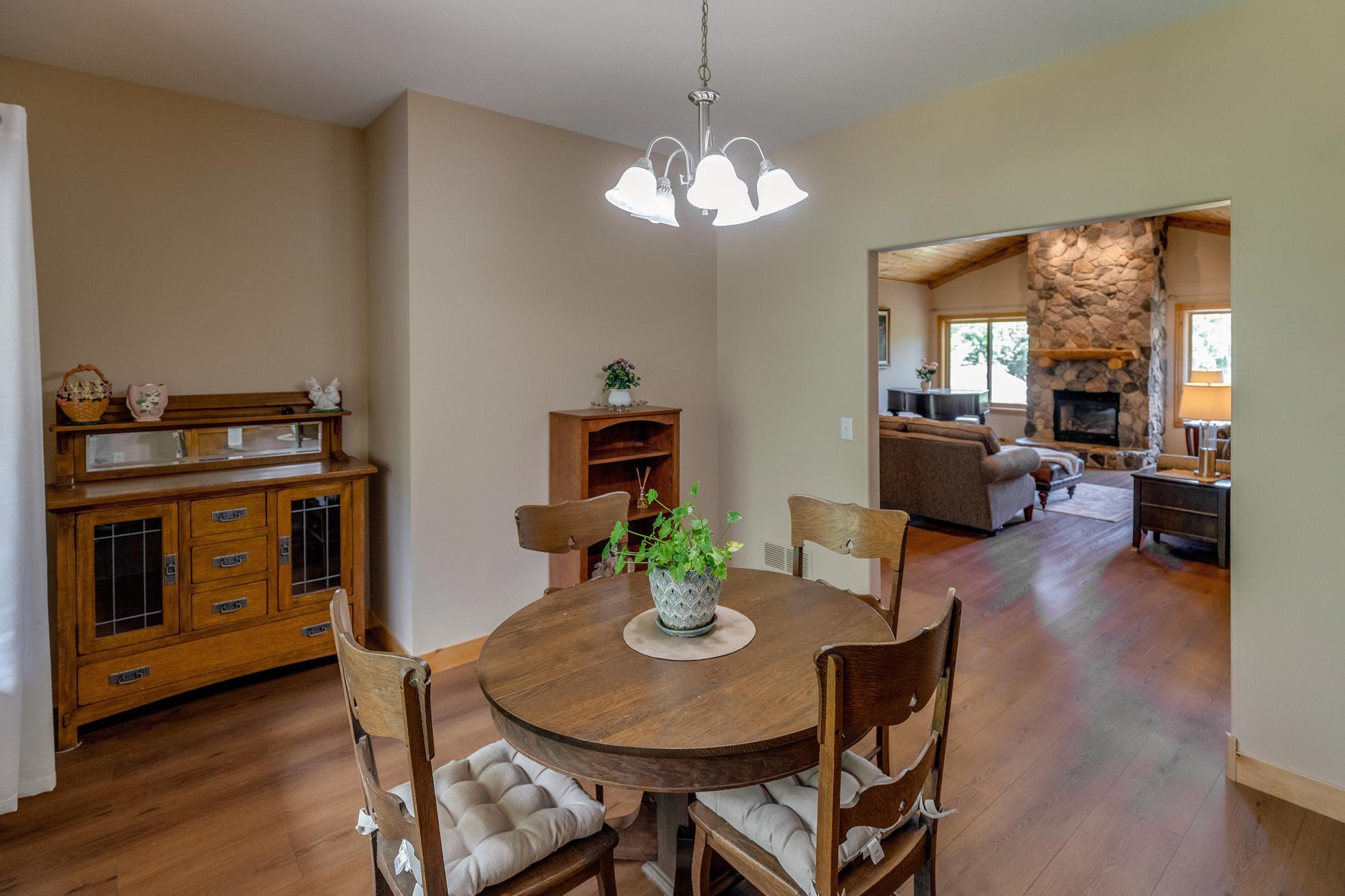 View of Residential at 5698 Kander Court, Nisswa MN 56468, Nisswa (14 of 64) - Mike Wilen | Minnesota Team Real Estate