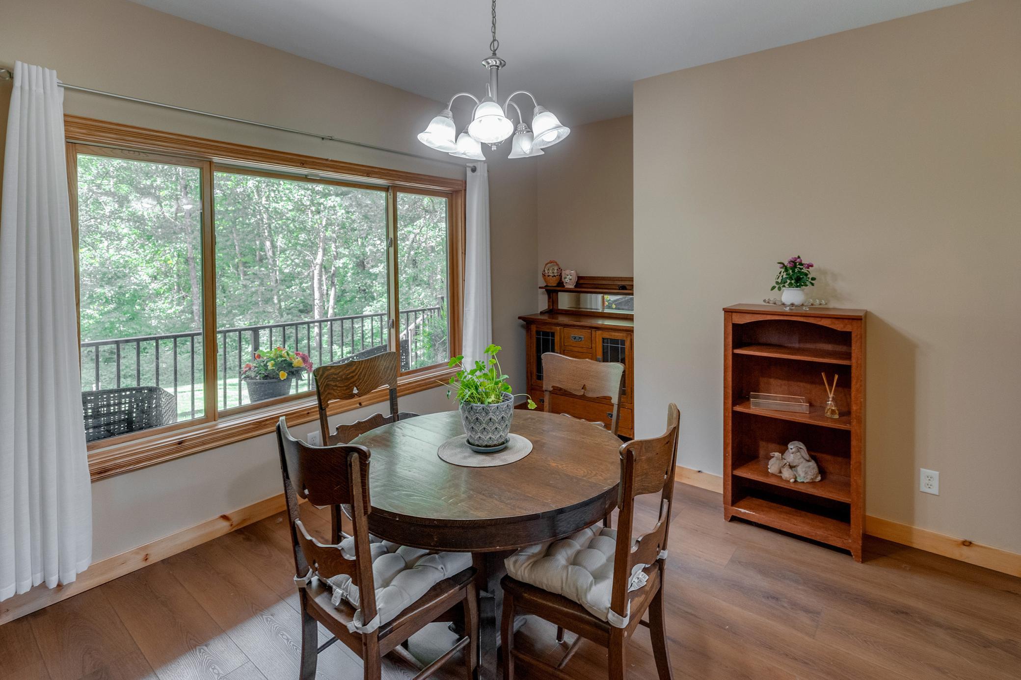 View of Residential at 5698 Kander Court, Nisswa MN 56468, Nisswa (15 of 64) - Mike Wilen | Minnesota Team Real Estate