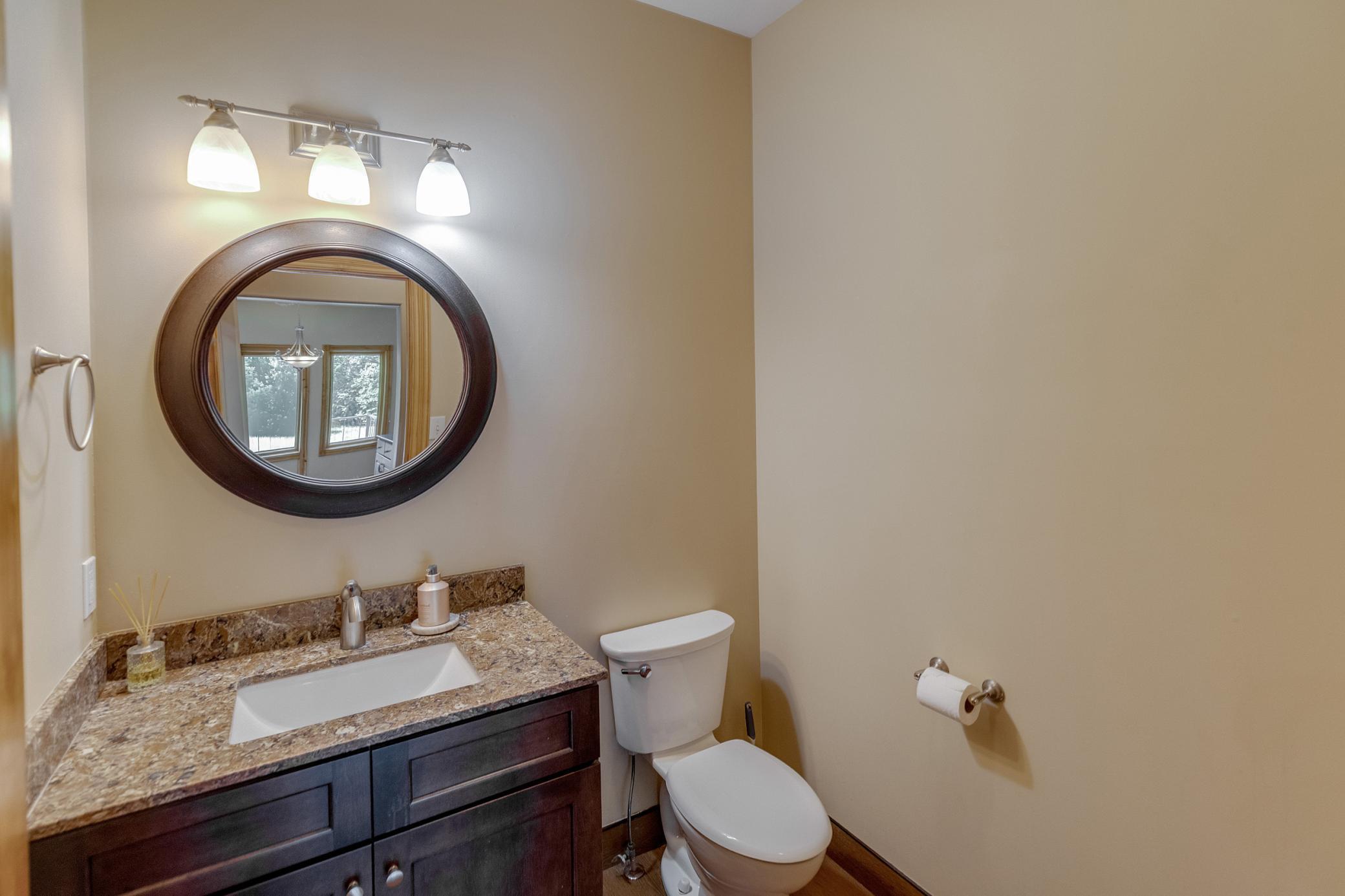 View of Residential at 5698 Kander Court, Nisswa MN 56468, Nisswa (31 of 64) - Mike Wilen | Minnesota Team Real Estate