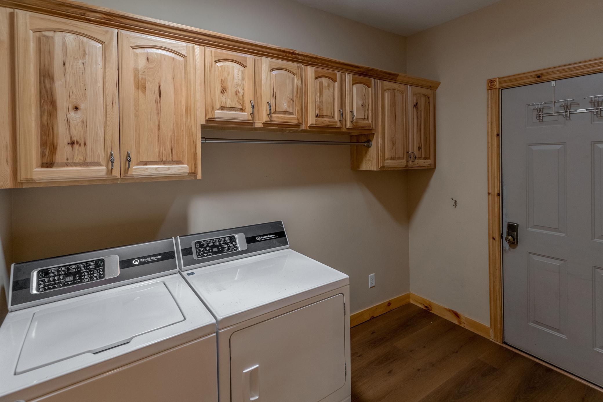 View of Residential at 5698 Kander Court, Nisswa MN 56468, Nisswa (40 of 64) - Mike Wilen | Minnesota Team Real Estate