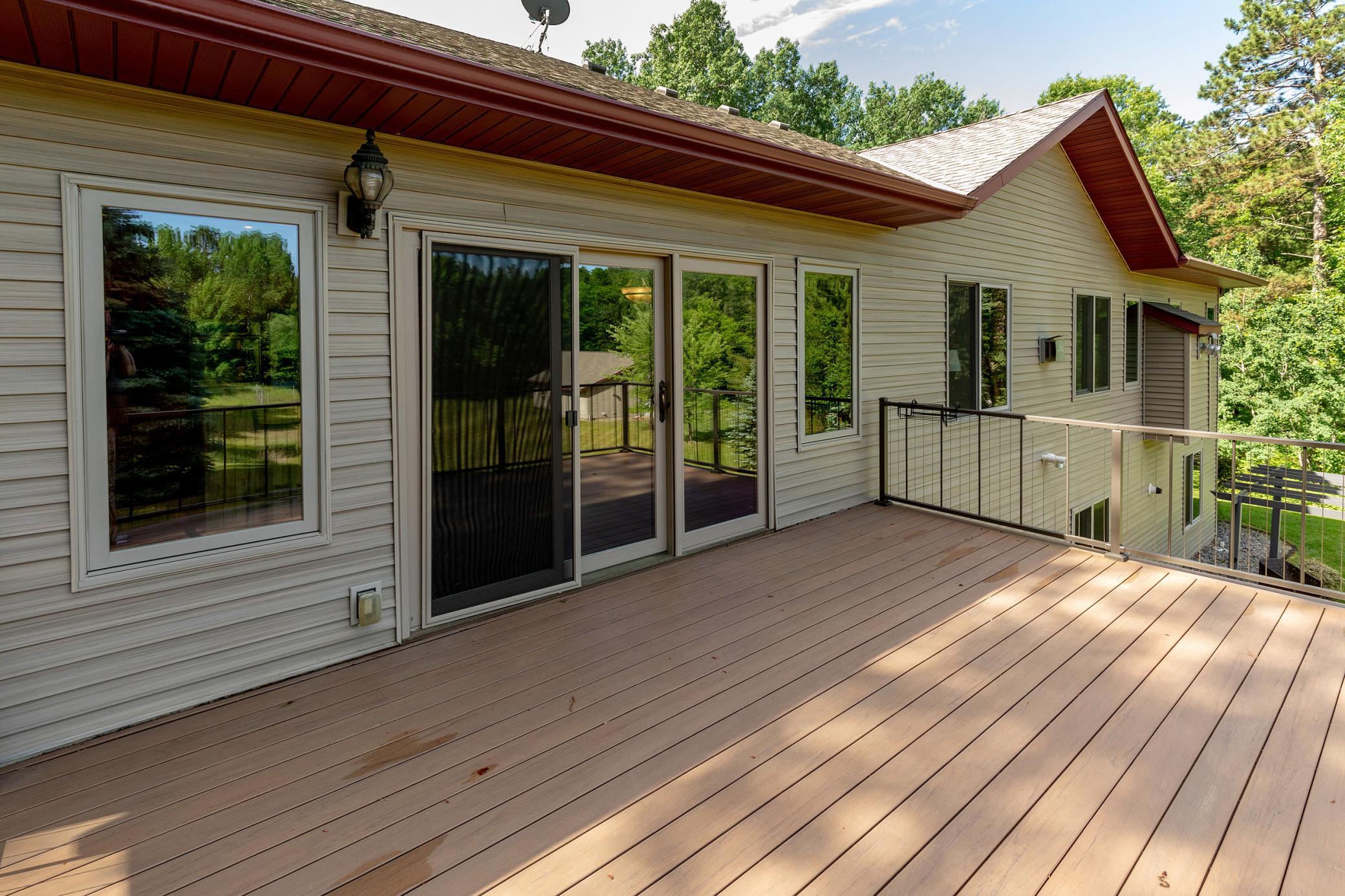 View of Residential at 5698 Kander Court, Nisswa MN 56468, Nisswa (51 of 64) - Mike Wilen | Minnesota Team Real Estate