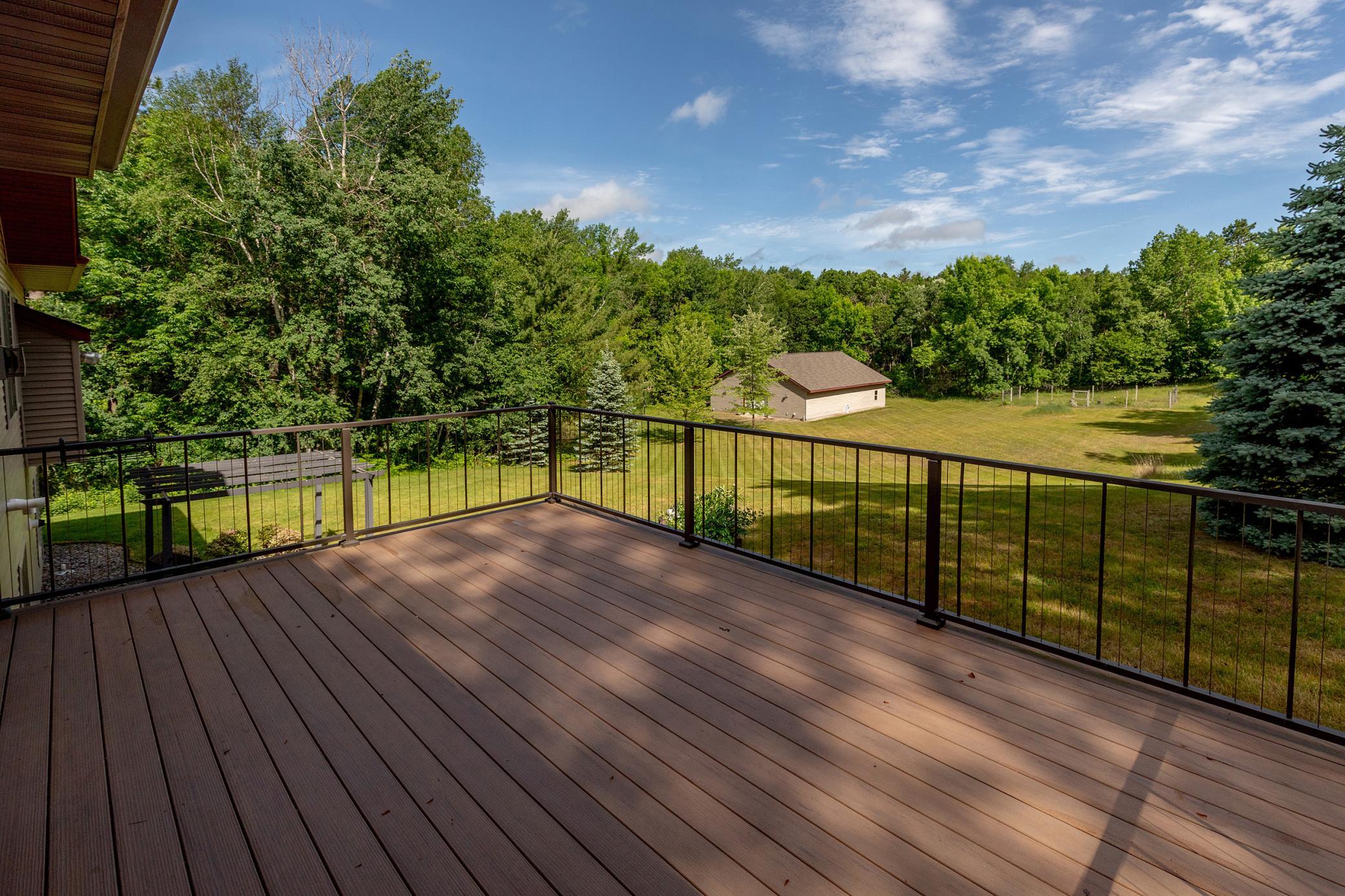 View of Residential at 5698 Kander Court, Nisswa MN 56468, Nisswa (43 of 64) - Mike Wilen | Minnesota Team Real Estate