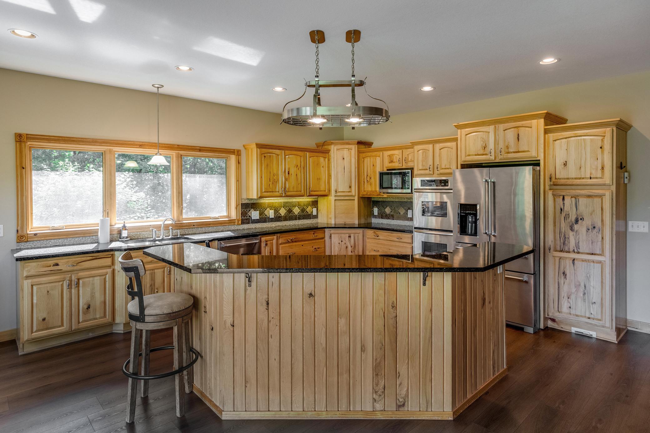 View of Residential at 5698 Kander Court, Nisswa MN 56468, Nisswa (8 of 64) - Mike Wilen | Minnesota Team Real Estate