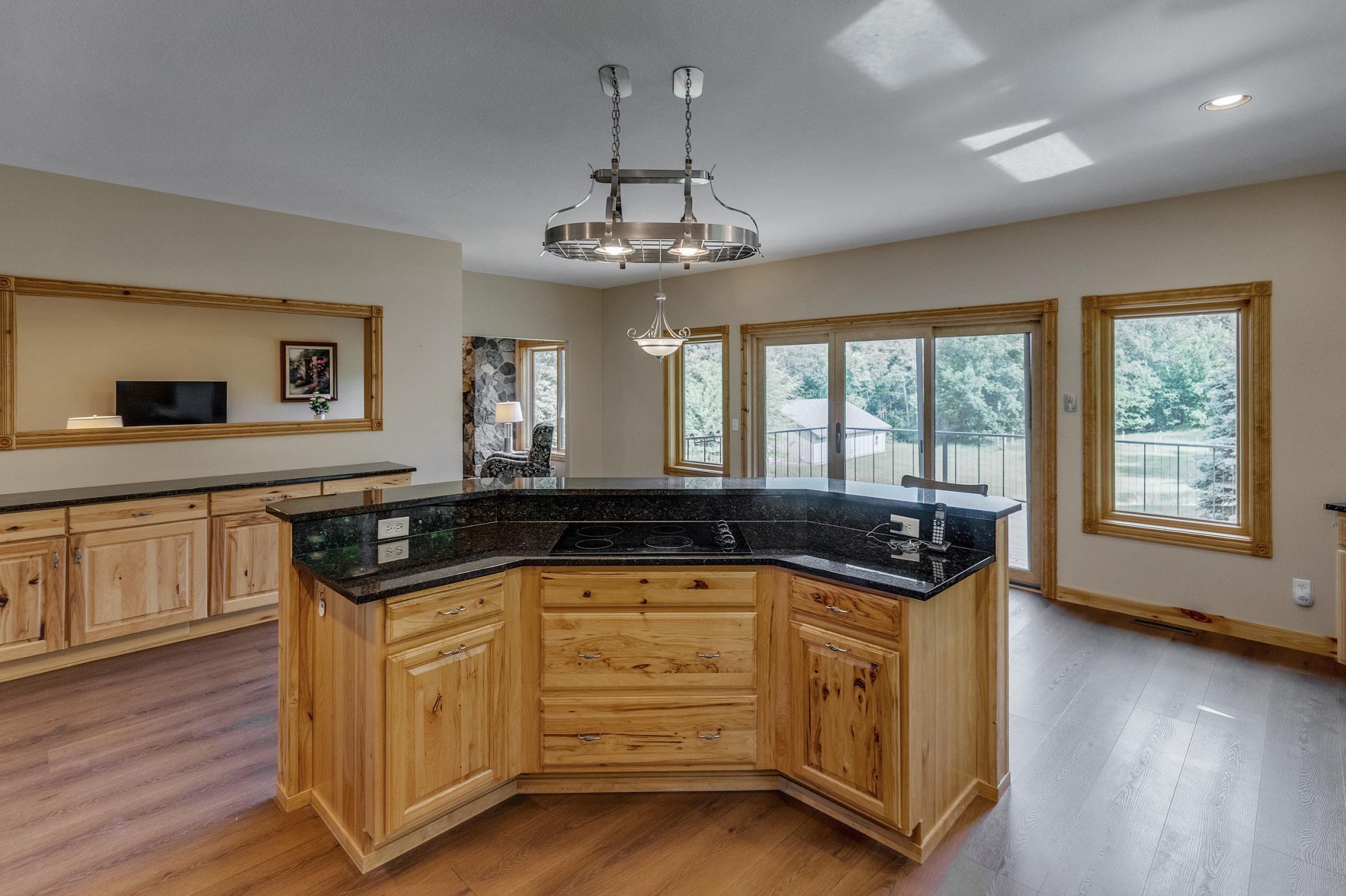 View of Residential at 5698 Kander Court, Nisswa MN 56468, Nisswa (9 of 64) - Mike Wilen | Minnesota Team Real Estate
