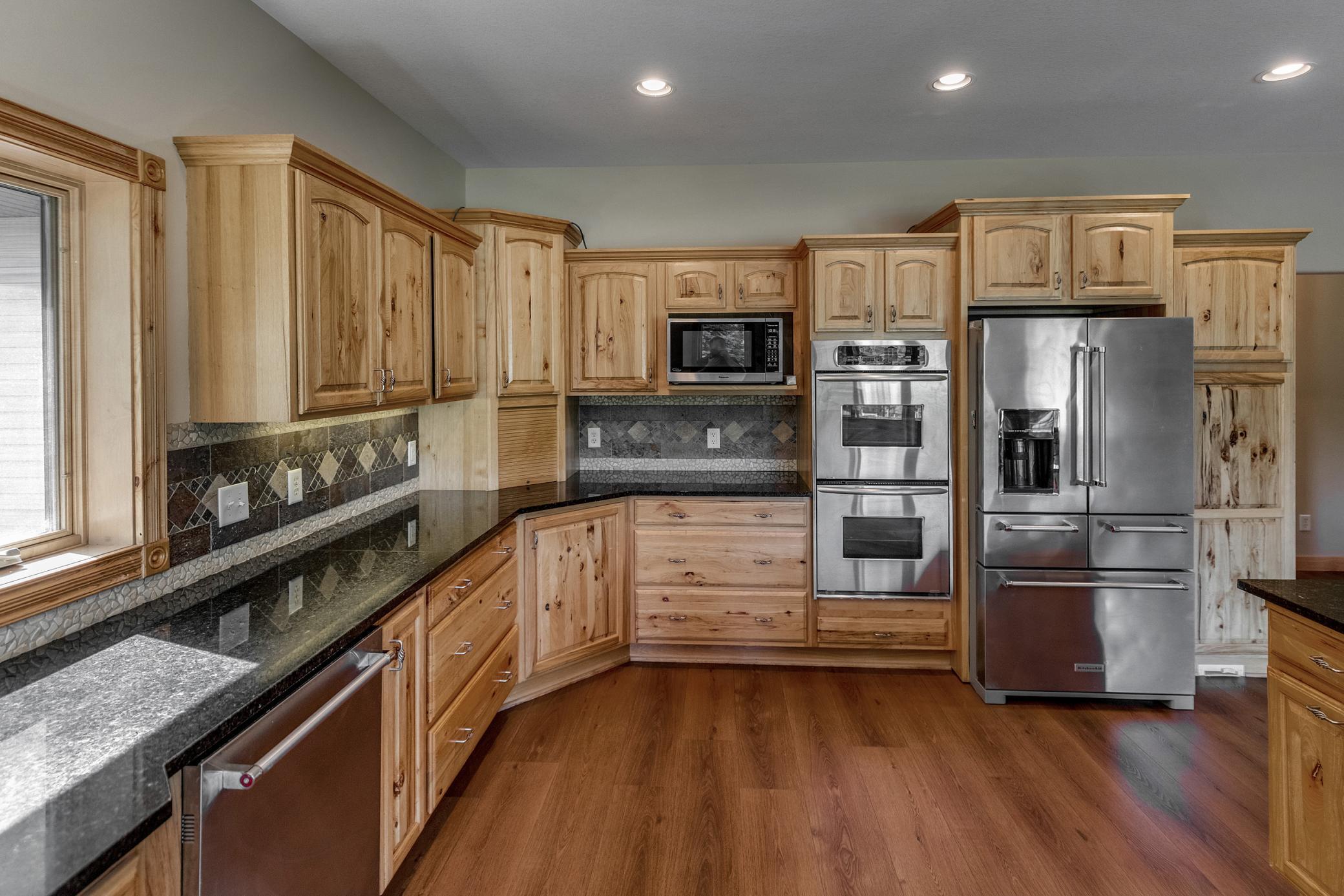 View of Residential at 5698 Kander Court, Nisswa MN 56468, Nisswa (6 of 64) - Mike Wilen | Minnesota Team Real Estate