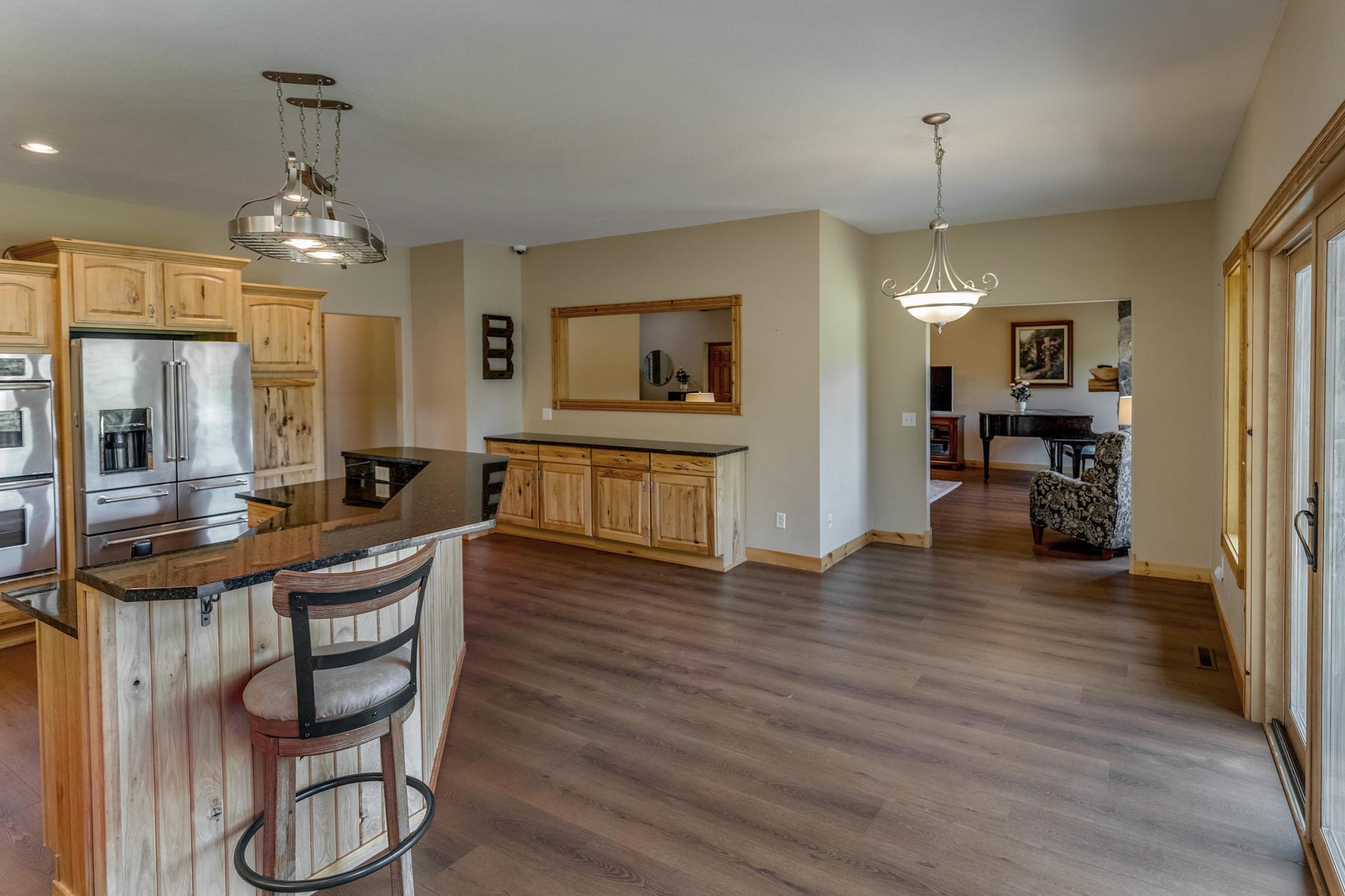 View of Residential at 5698 Kander Court, Nisswa MN 56468, Nisswa (10 of 64) - Mike Wilen | Minnesota Team Real Estate