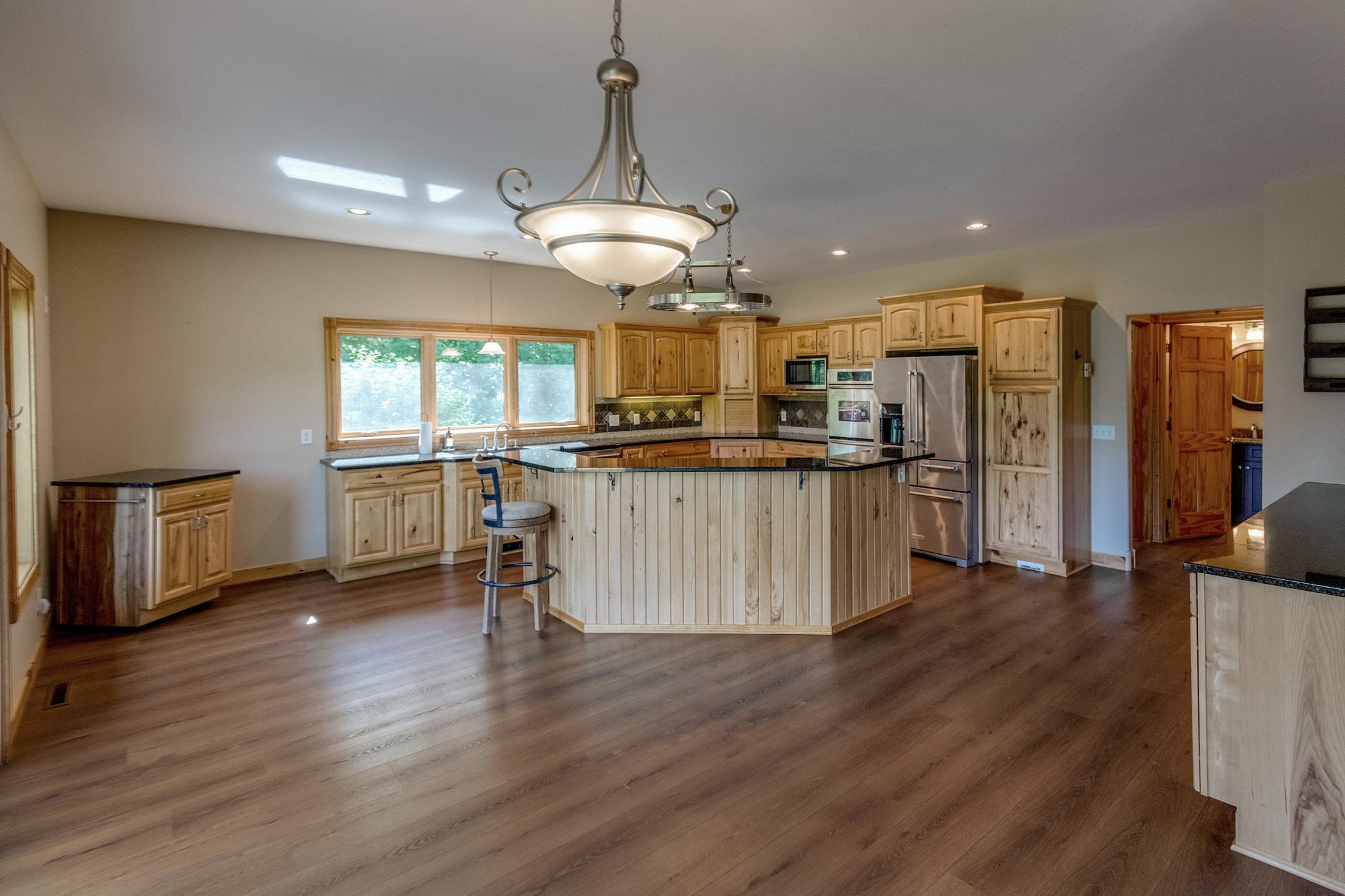 View of Residential at 5698 Kander Court, Nisswa MN 56468, Nisswa (7 of 64) - Mike Wilen | Minnesota Team Real Estate