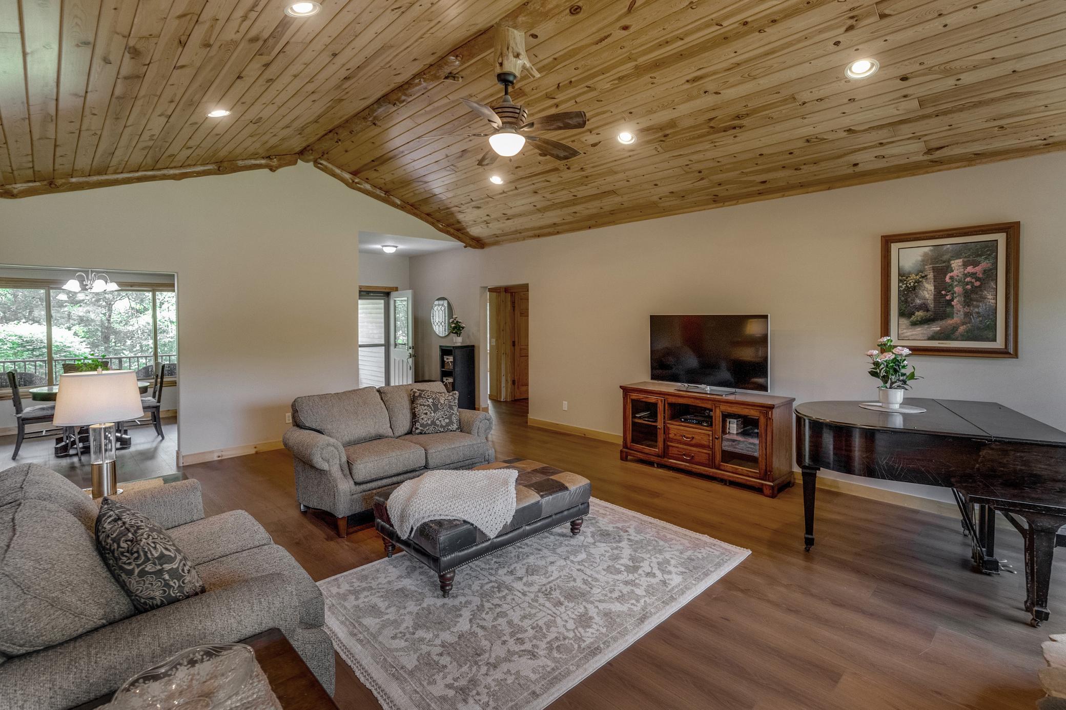 View of Residential at 5698 Kander Court, Nisswa MN 56468, Nisswa (12 of 64) - Mike Wilen | Minnesota Team Real Estate
