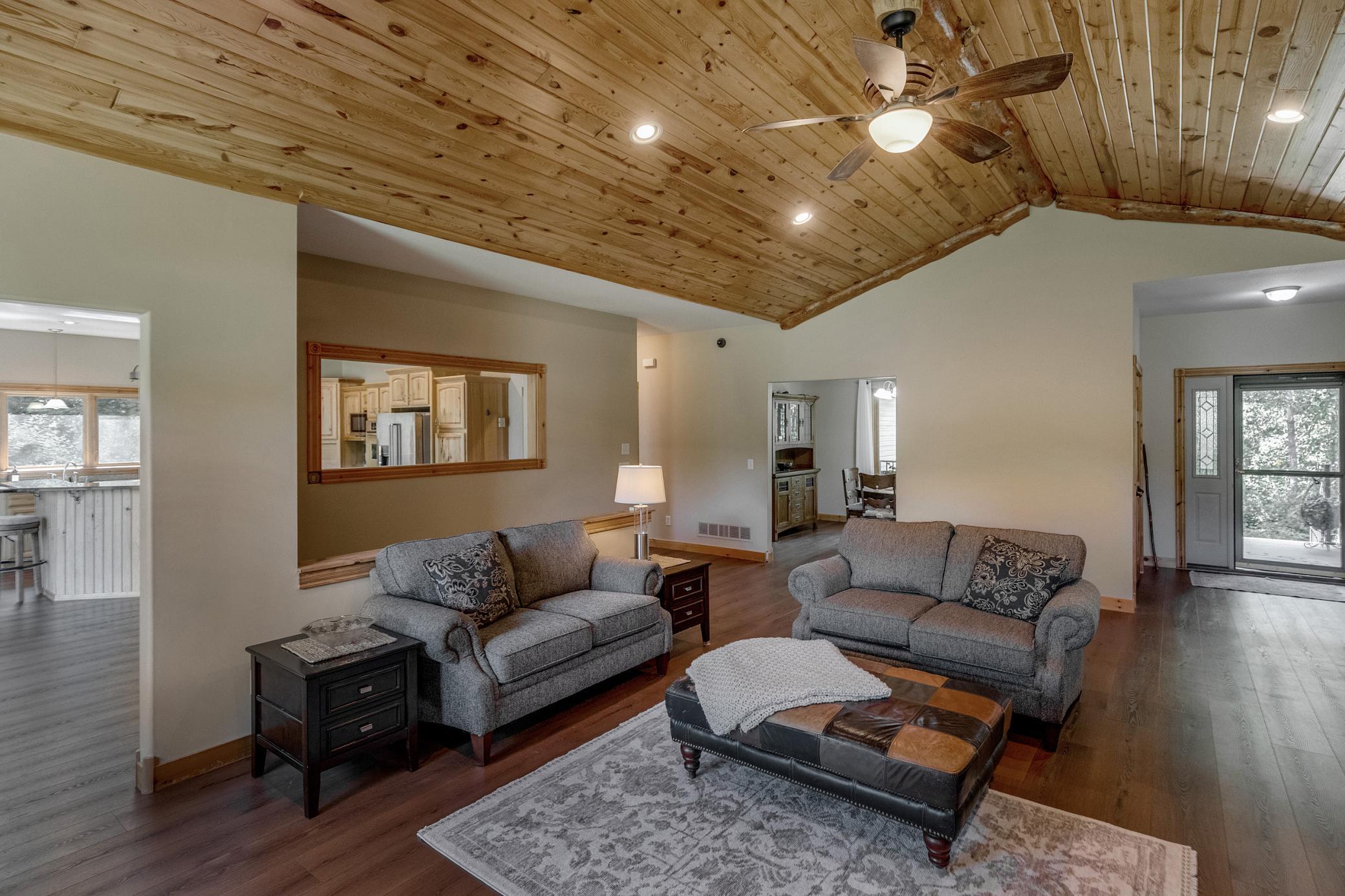 View of Residential at 5698 Kander Court, Nisswa MN 56468, Nisswa (13 of 64) - Mike Wilen | Minnesota Team Real Estate