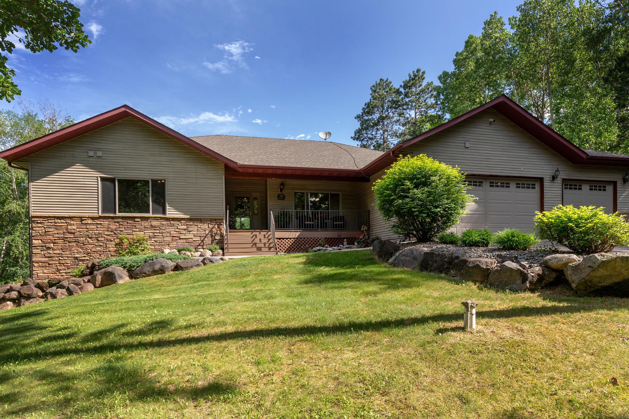 View of Residential at 5698 Kander Court, Nisswa MN 56468, Nisswa (3 of 64) - Mike Wilen | Minnesota Team Real Estate