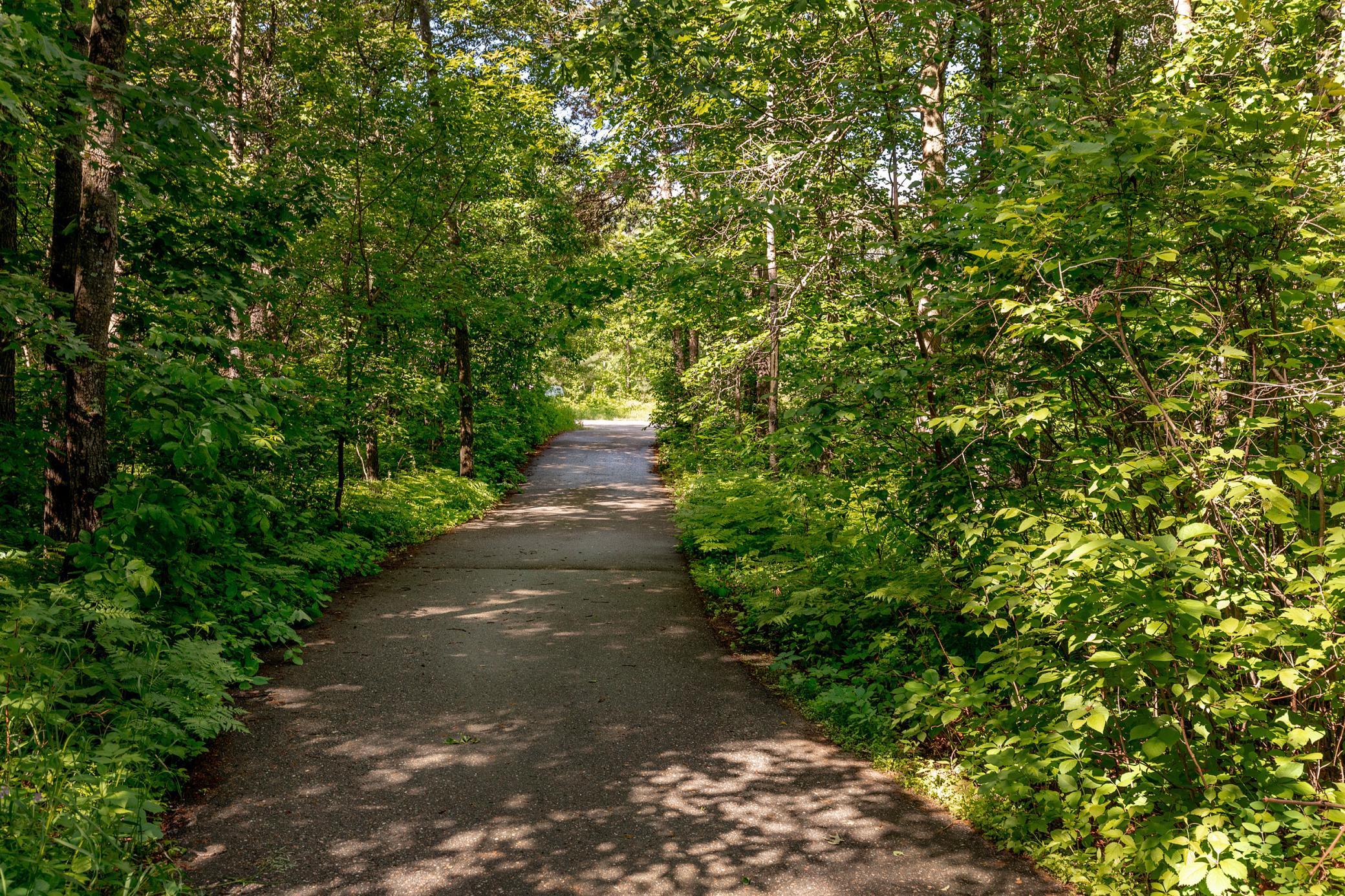 View of Residential at 5698 Kander Court, Nisswa MN 56468, Nisswa (50 of 64) - Mike Wilen | Minnesota Team Real Estate