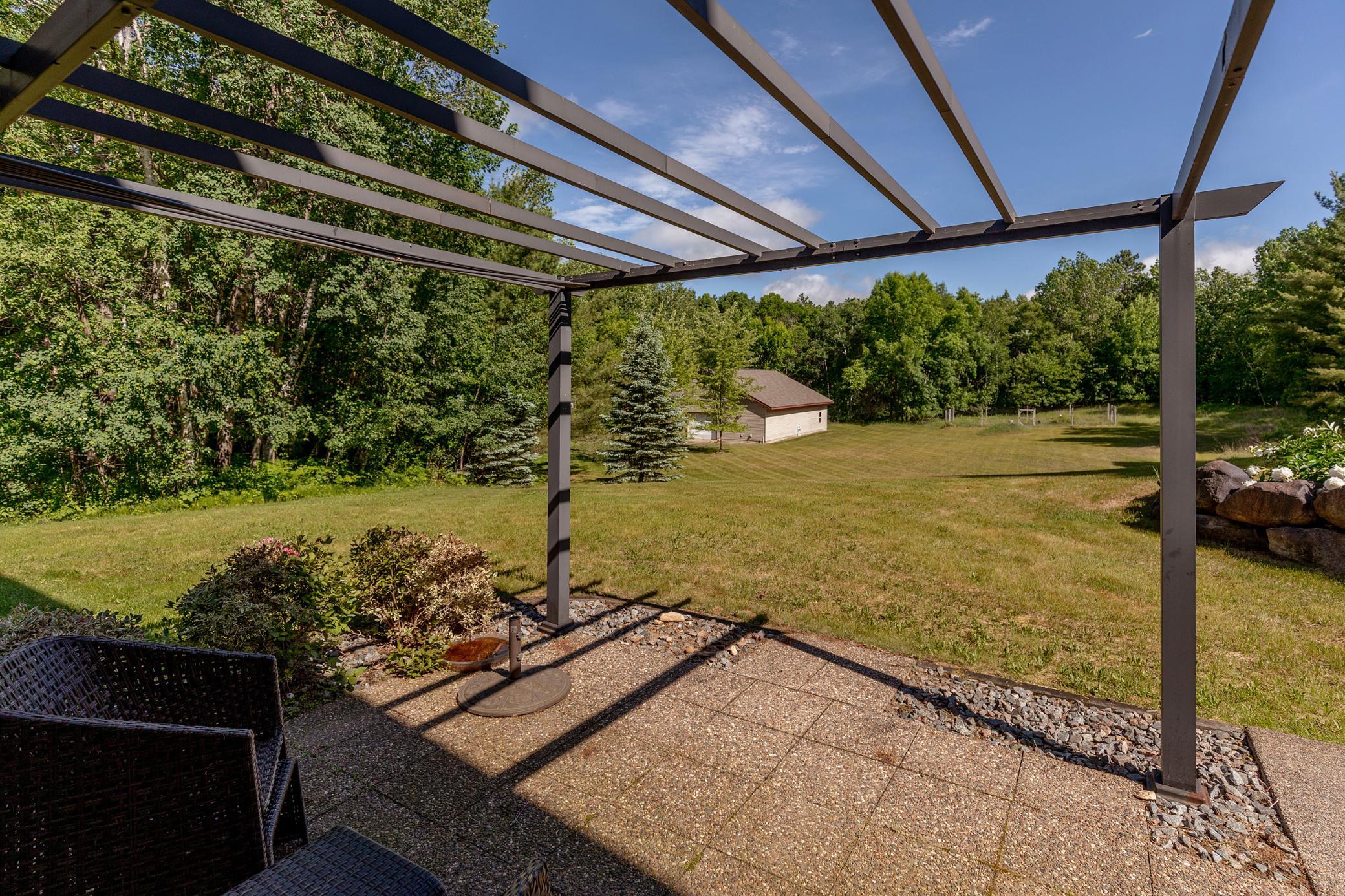 View of Residential at 5698 Kander Court, Nisswa MN 56468, Nisswa (49 of 64) - Mike Wilen | Minnesota Team Real Estate