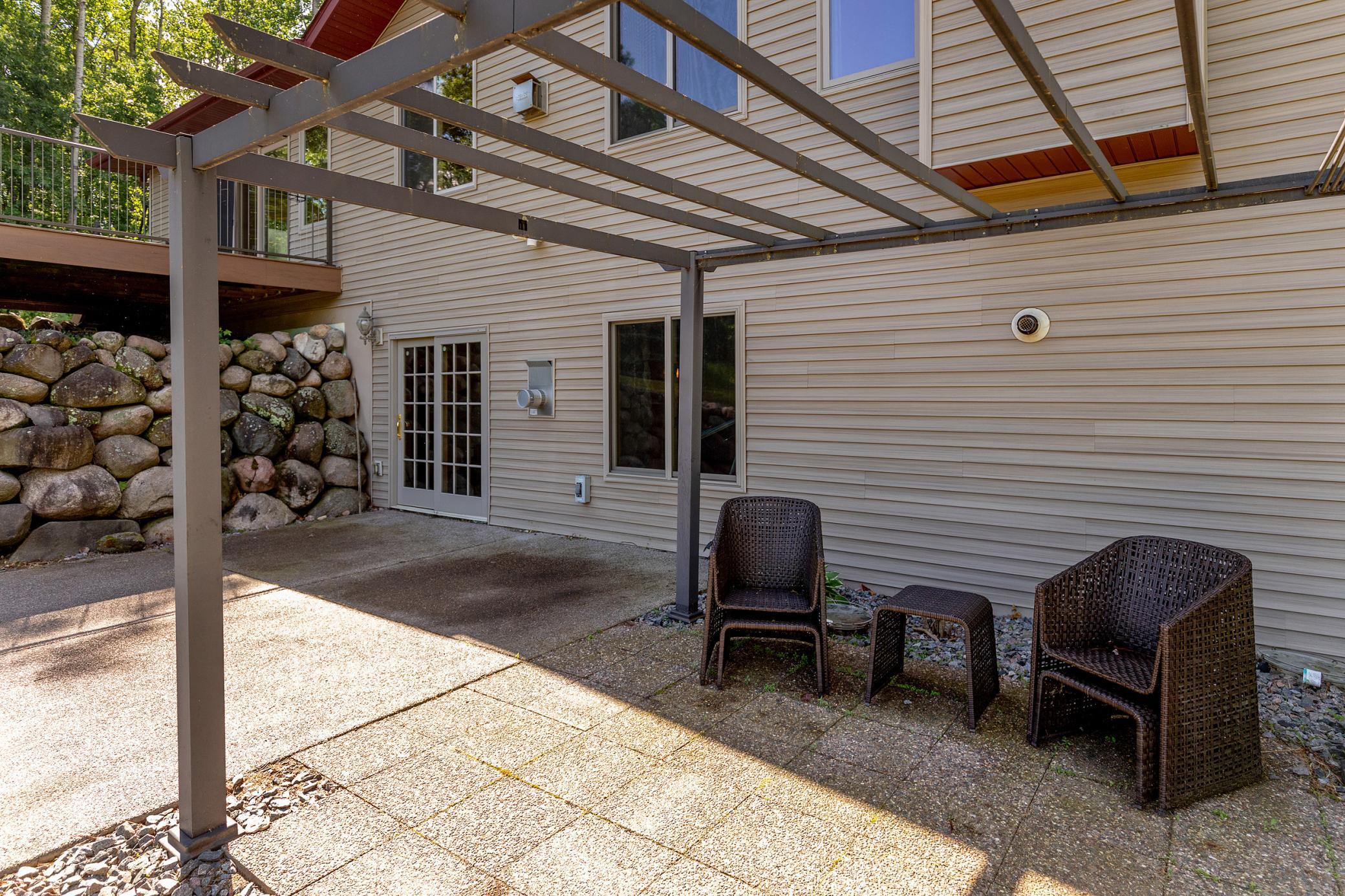 View of Residential at 5698 Kander Court, Nisswa MN 56468, Nisswa (48 of 64) - Mike Wilen | Minnesota Team Real Estate