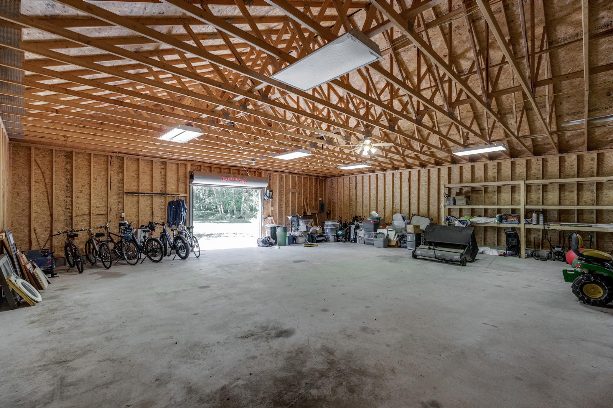 View of Residential at 5698 Kander Court, Nisswa MN 56468, Nisswa (44 of 64) - Mike Wilen | Minnesota Team Real Estate