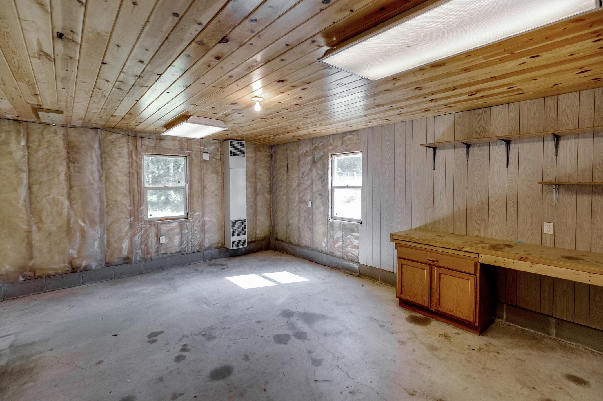 View of Residential at 5698 Kander Court, Nisswa MN 56468, Nisswa (47 of 64) - Mike Wilen | Minnesota Team Real Estate