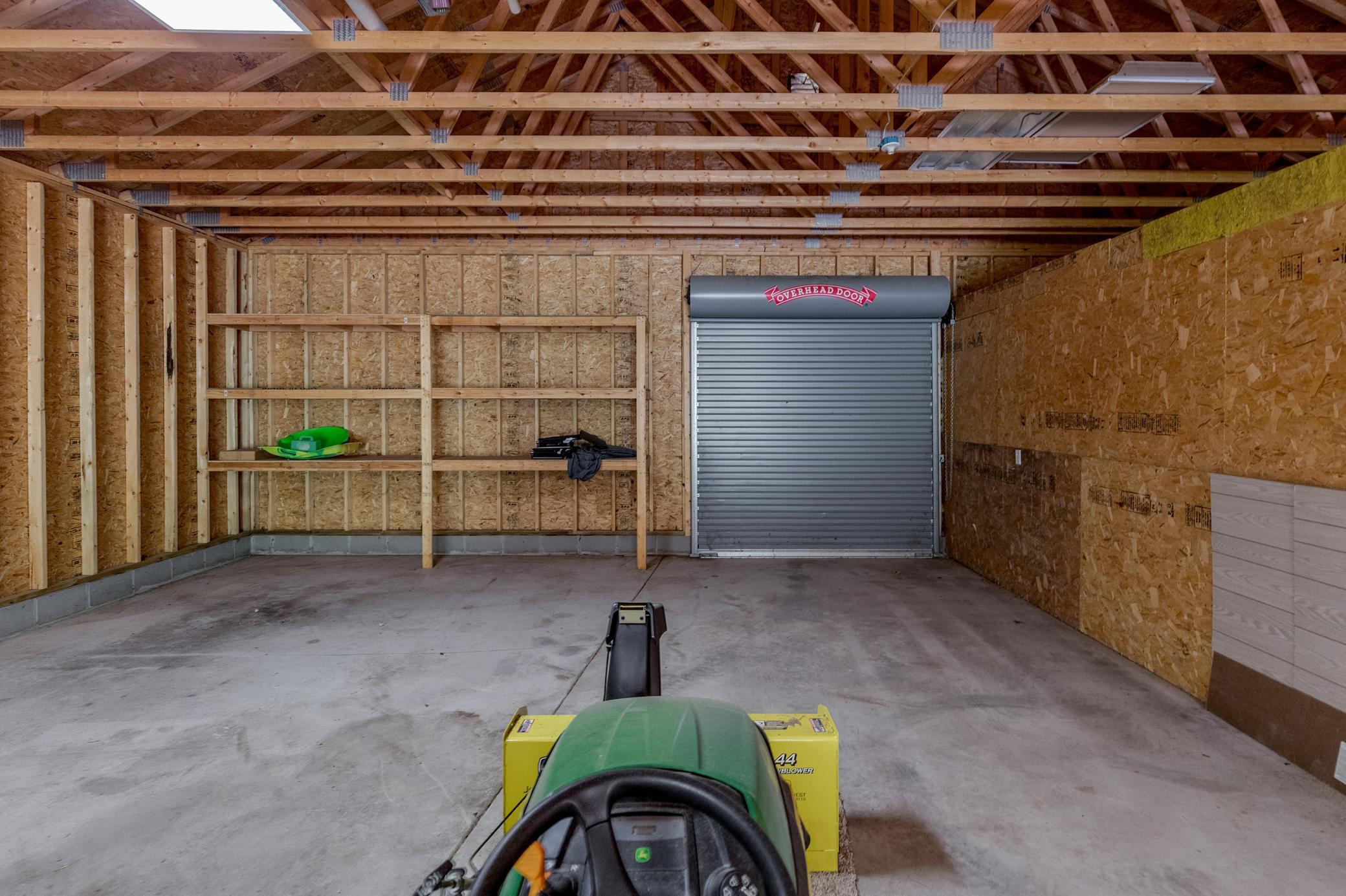 View of Residential at 5698 Kander Court, Nisswa MN 56468, Nisswa (46 of 64) - Mike Wilen | Minnesota Team Real Estate