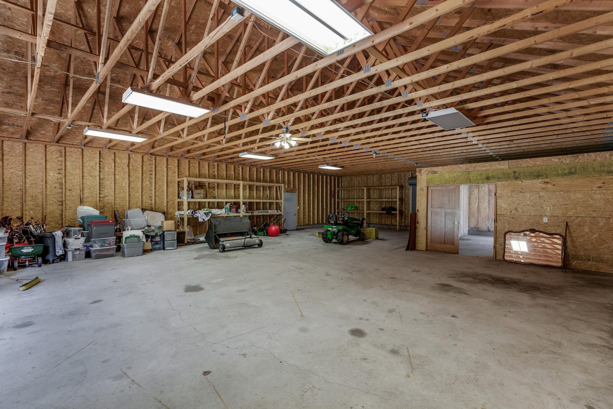View of Residential at 5698 Kander Court, Nisswa MN 56468, Nisswa (45 of 64) - Mike Wilen | Minnesota Team Real Estate