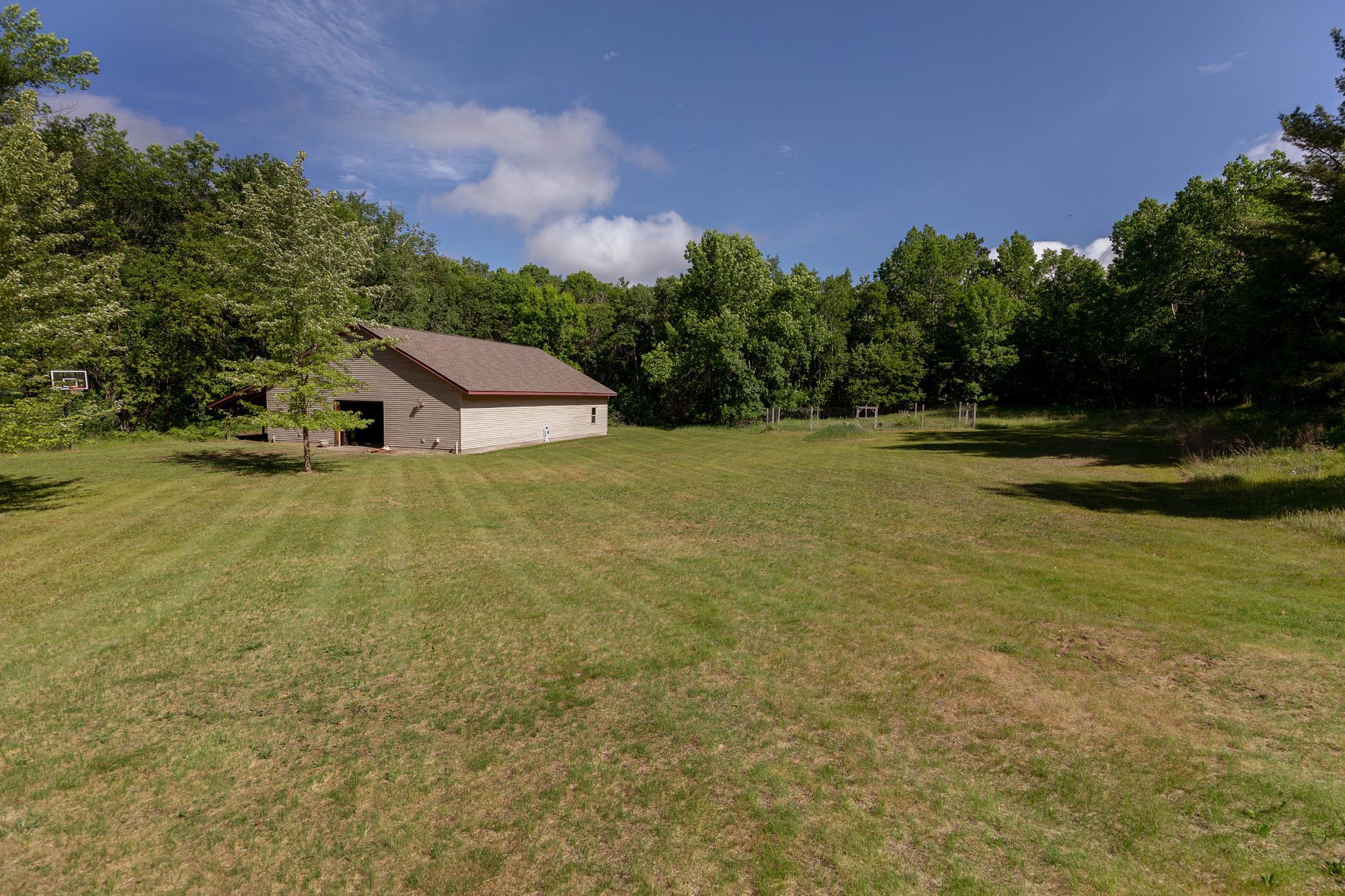 View of Residential at 5698 Kander Court, Nisswa MN 56468, Nisswa (53 of 64) - Mike Wilen | Minnesota Team Real Estate