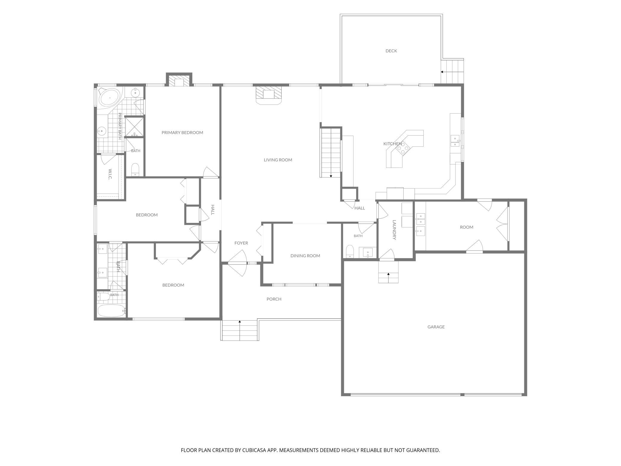 View of Residential at 5698 Kander Court, Nisswa MN 56468, Nisswa (60 of 64) - Mike Wilen | Minnesota Team Real Estate