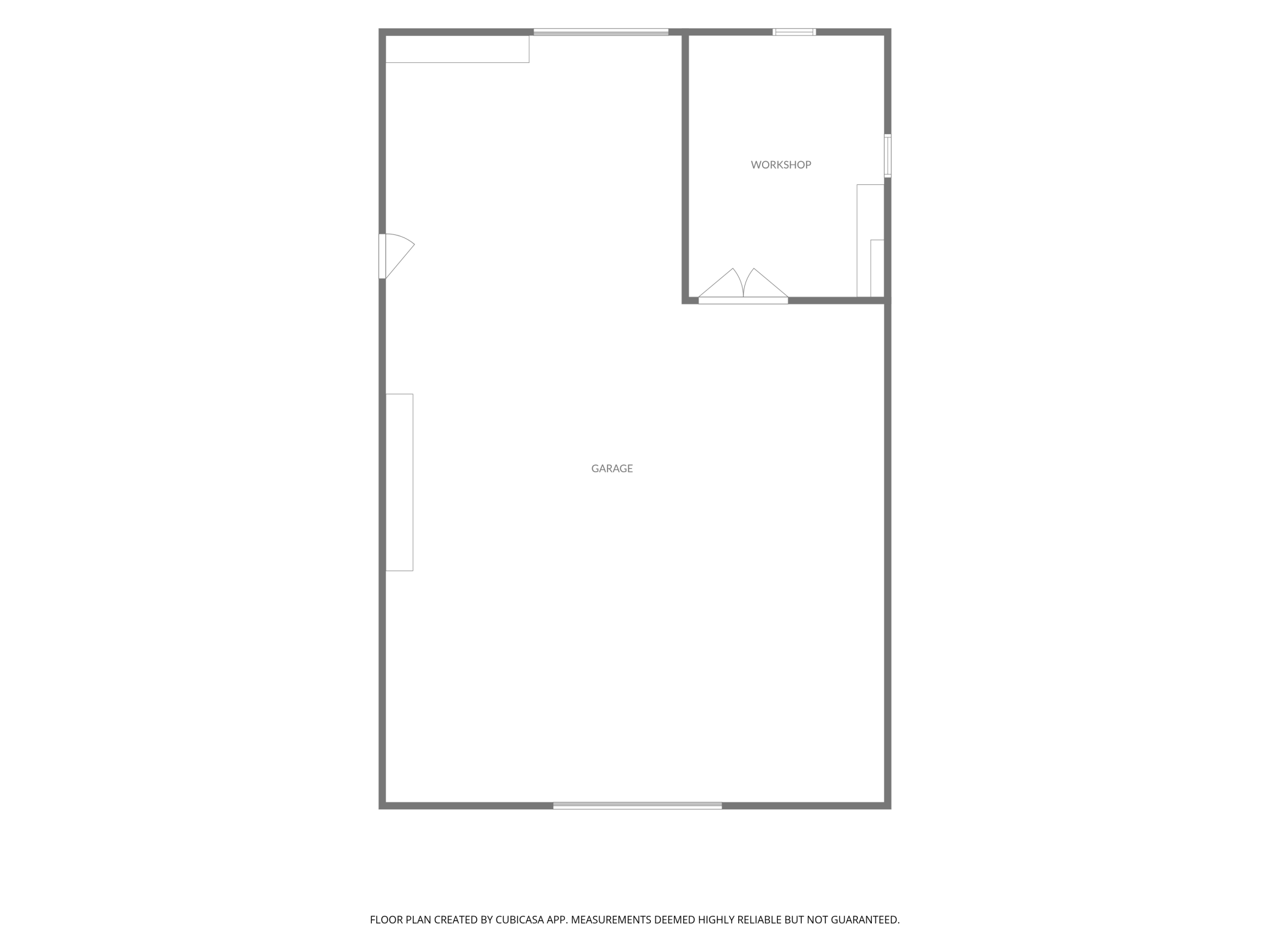 View of Residential at 5698 Kander Court, Nisswa MN 56468, Nisswa (62 of 64) - Mike Wilen | Minnesota Team Real Estate