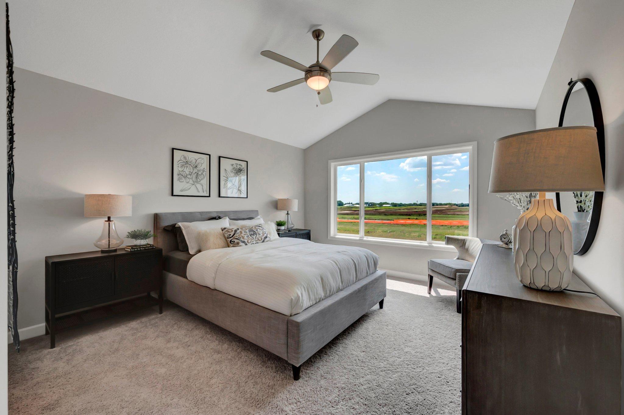 View of Residential at 14381 Alder Avenue, Rosemount MN 55068, Rosemount (8 of 15) - Mike Wilen | Minnesota Team Real Estate