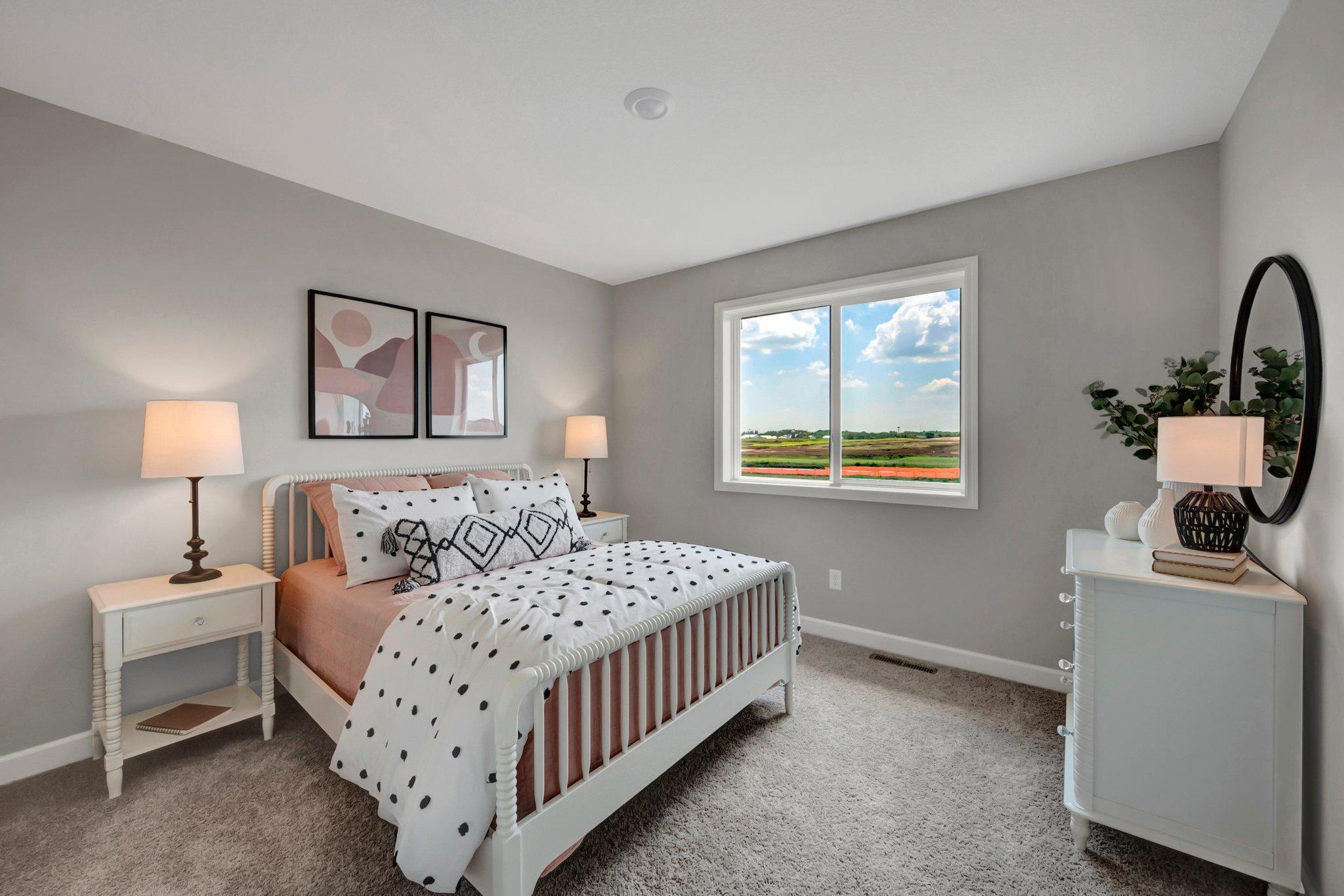 View of Residential at 14381 Alder Avenue, Rosemount MN 55068, Rosemount (10 of 15) - Mike Wilen | Minnesota Team Real Estate
