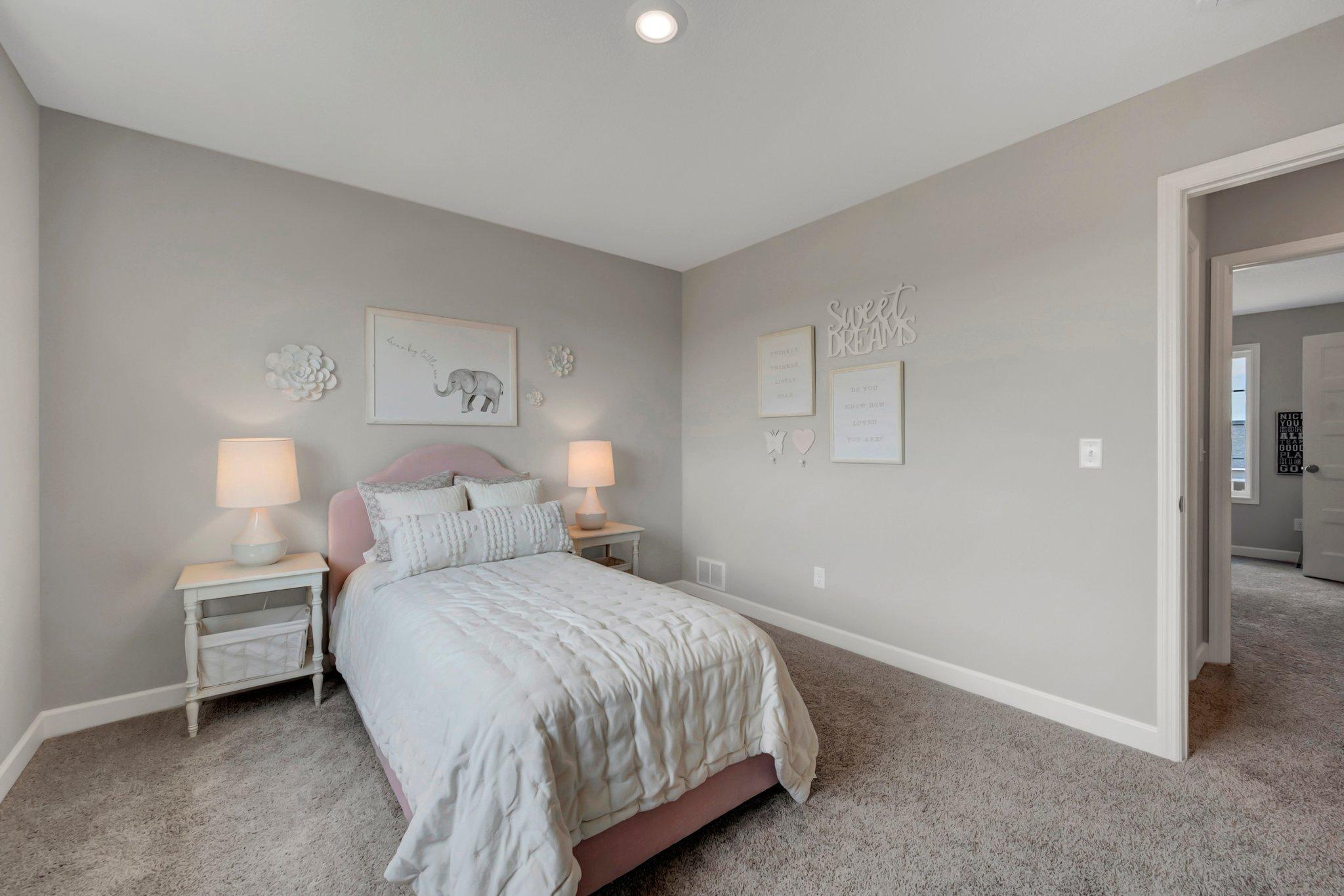 View of Residential at 14381 Alder Avenue, Rosemount MN 55068, Rosemount (11 of 15) - Mike Wilen | Minnesota Team Real Estate