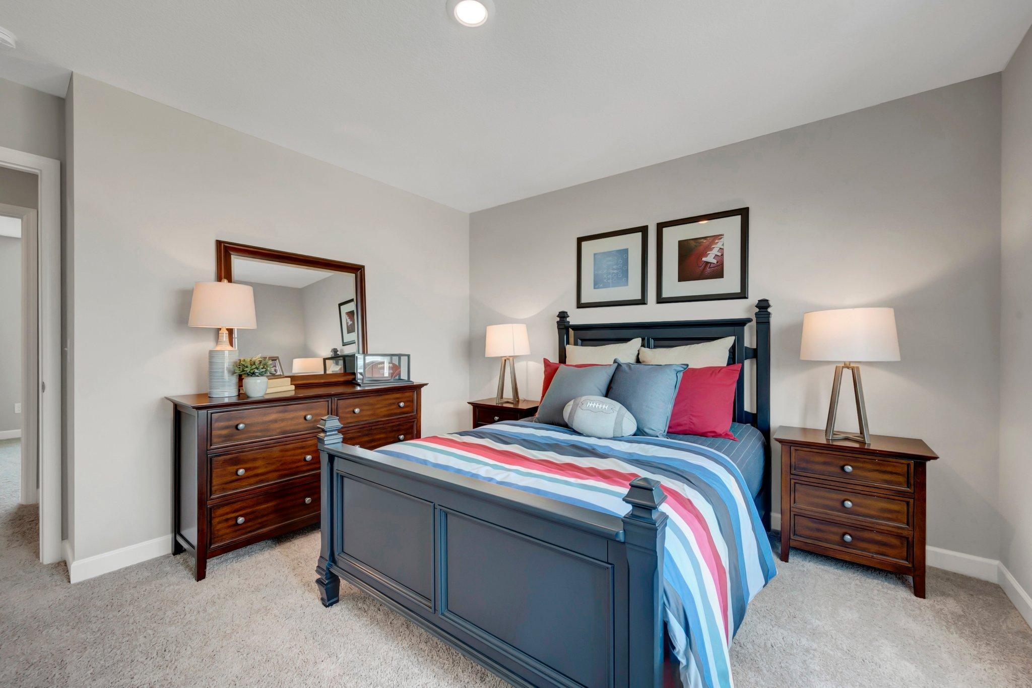 View of Residential at 14381 Alder Avenue, Rosemount MN 55068, Rosemount (12 of 15) - Mike Wilen | Minnesota Team Real Estate