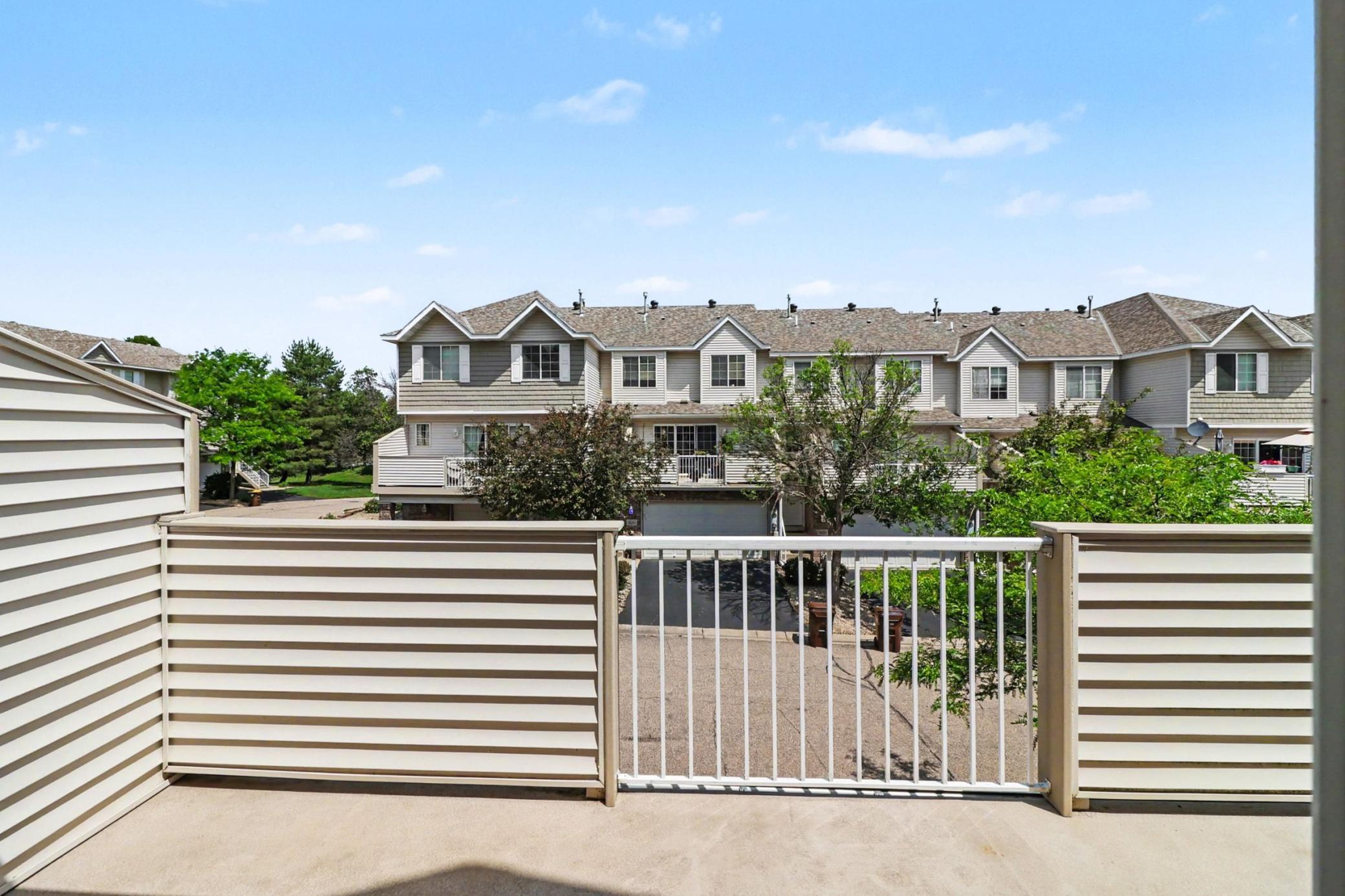 View of Residential at 14260 Fountain Hills Court, Prior Lake MN 55372, Prior Lake (24 of 24) - Mike Wilen | Minnesota Team Real Estate