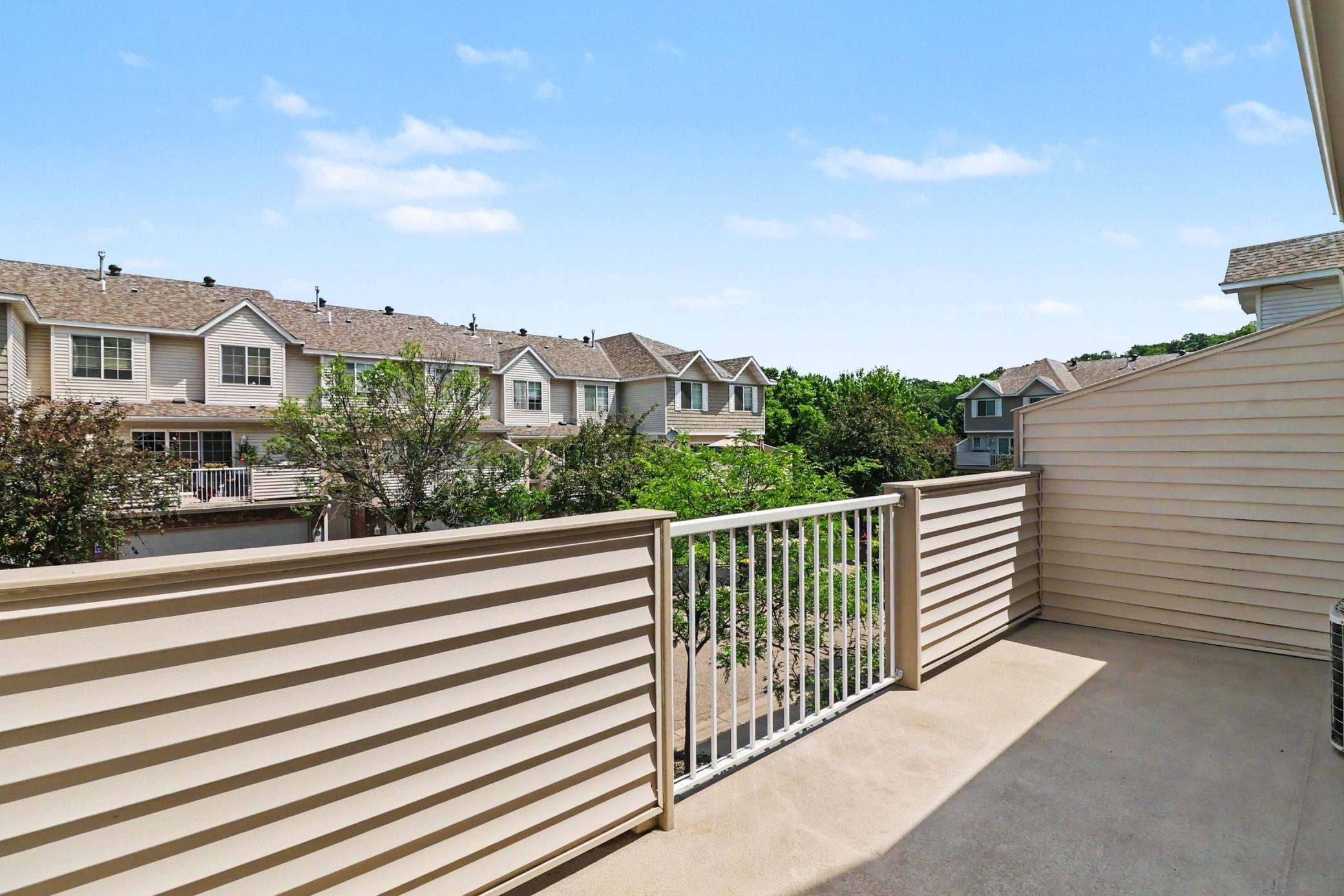 View of Residential at 14260 Fountain Hills Court, Prior Lake MN 55372, Prior Lake (23 of 24) - Mike Wilen | Minnesota Team Real Estate