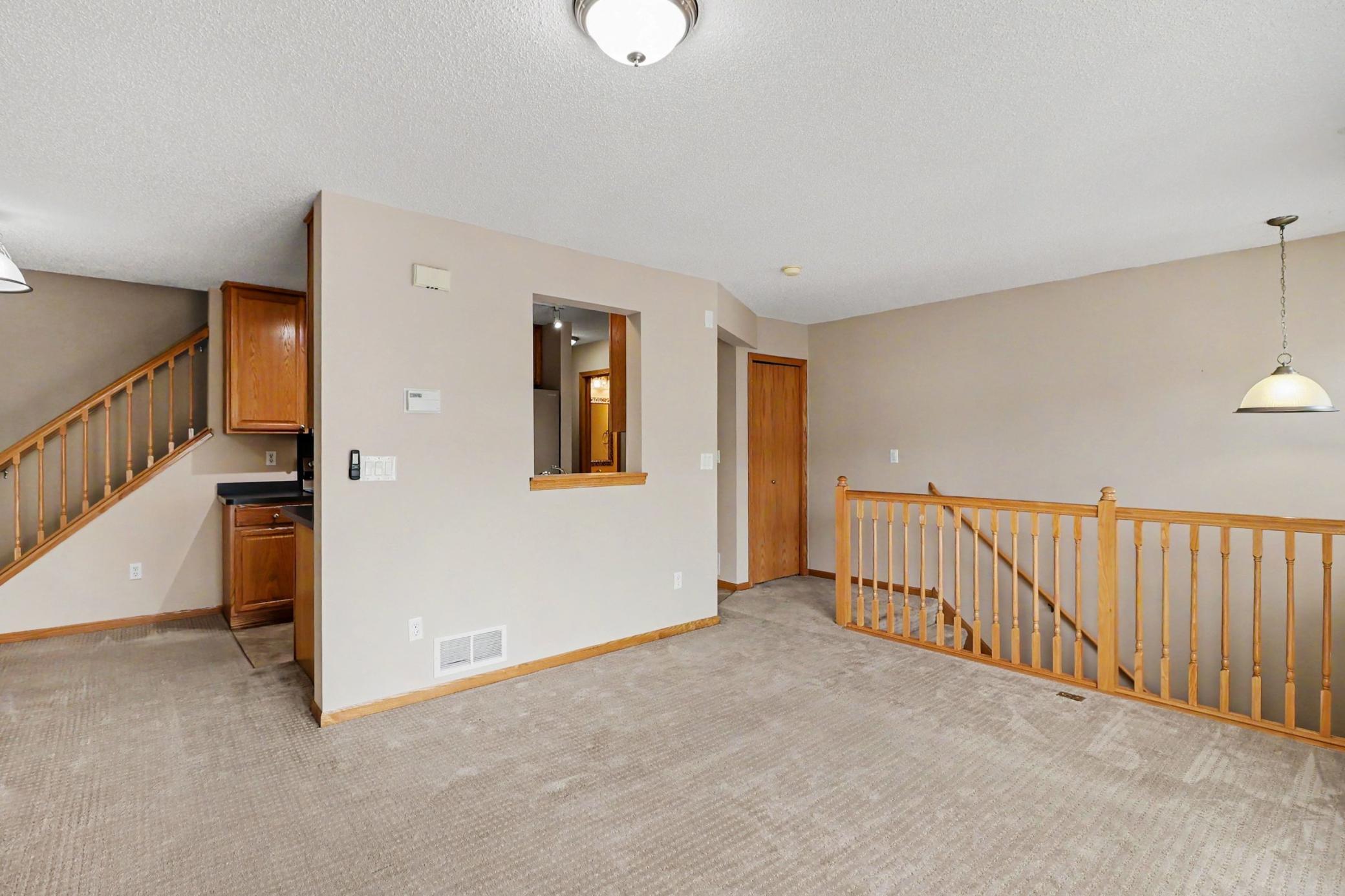 View of Residential at 14260 Fountain Hills Court, Prior Lake MN 55372, Prior Lake (14 of 24) - Mike Wilen | Minnesota Team Real Estate