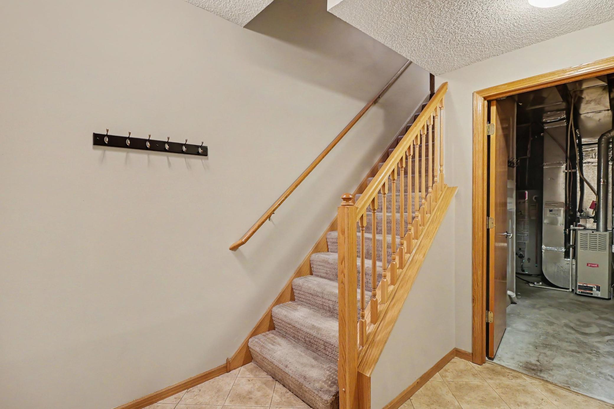View of Residential at 14260 Fountain Hills Court, Prior Lake MN 55372, Prior Lake (13 of 24) - Mike Wilen | Minnesota Team Real Estate