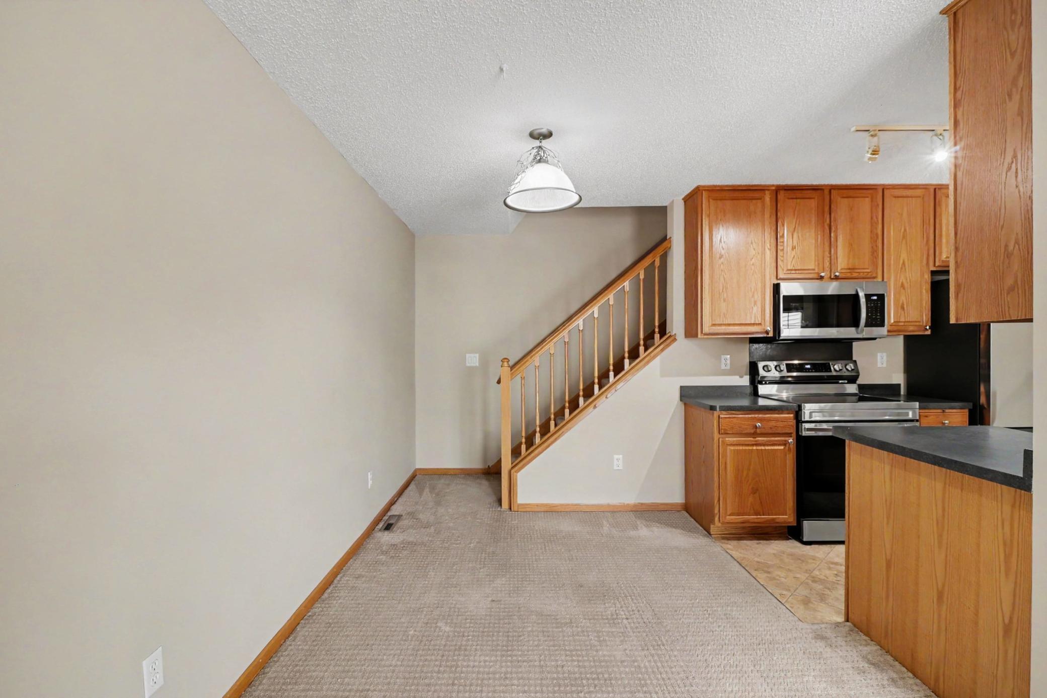 View of Residential at 14260 Fountain Hills Court, Prior Lake MN 55372, Prior Lake (8 of 24) - Mike Wilen | Minnesota Team Real Estate