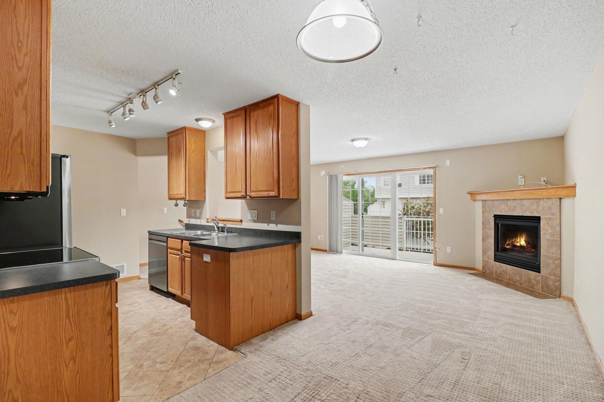 View of Residential at 14260 Fountain Hills Court, Prior Lake MN 55372, Prior Lake (7 of 24) - Mike Wilen | Minnesota Team Real Estate