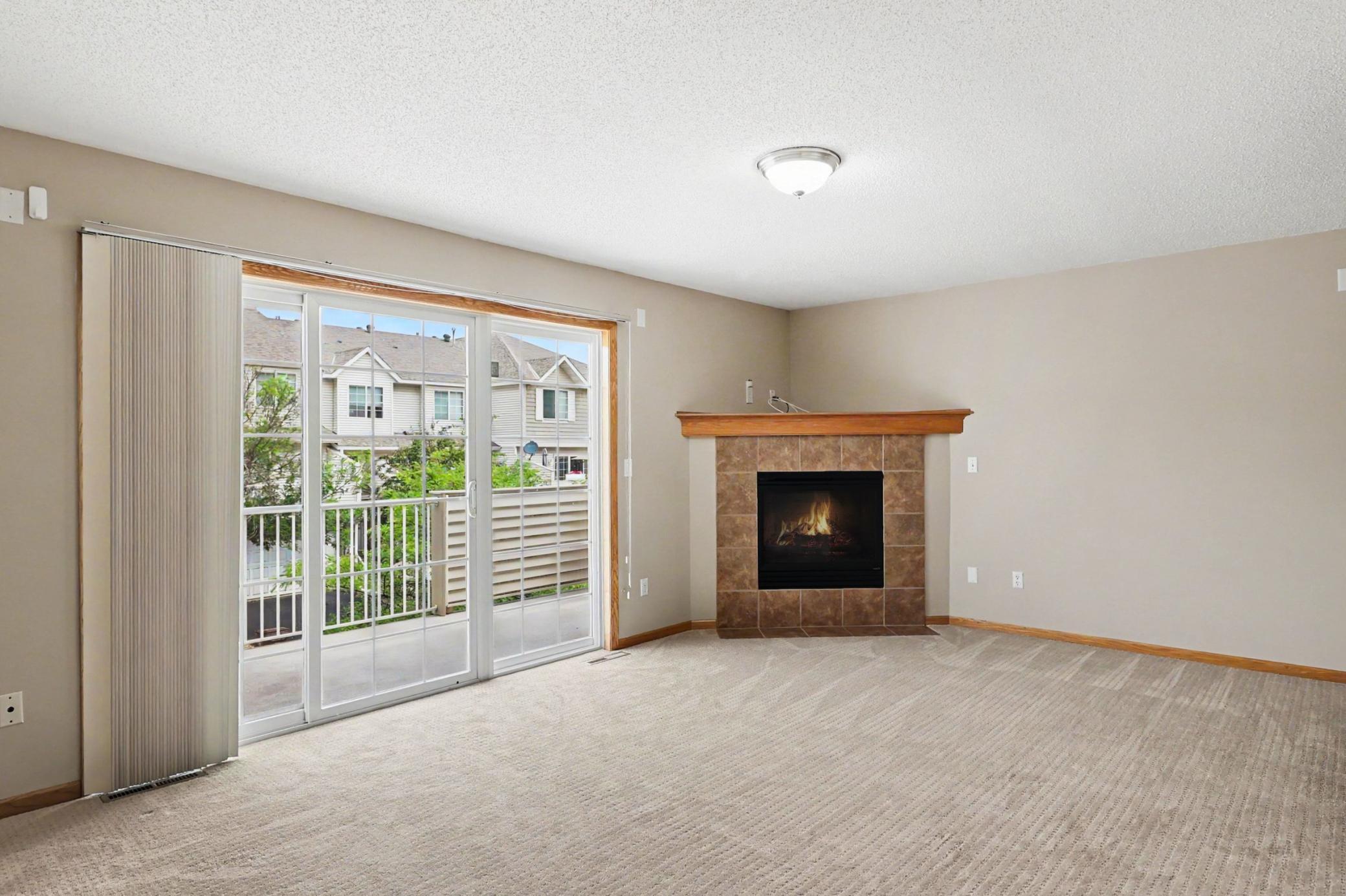 View of Residential at 14260 Fountain Hills Court, Prior Lake MN 55372, Prior Lake (6 of 24) - Mike Wilen | Minnesota Team Real Estate