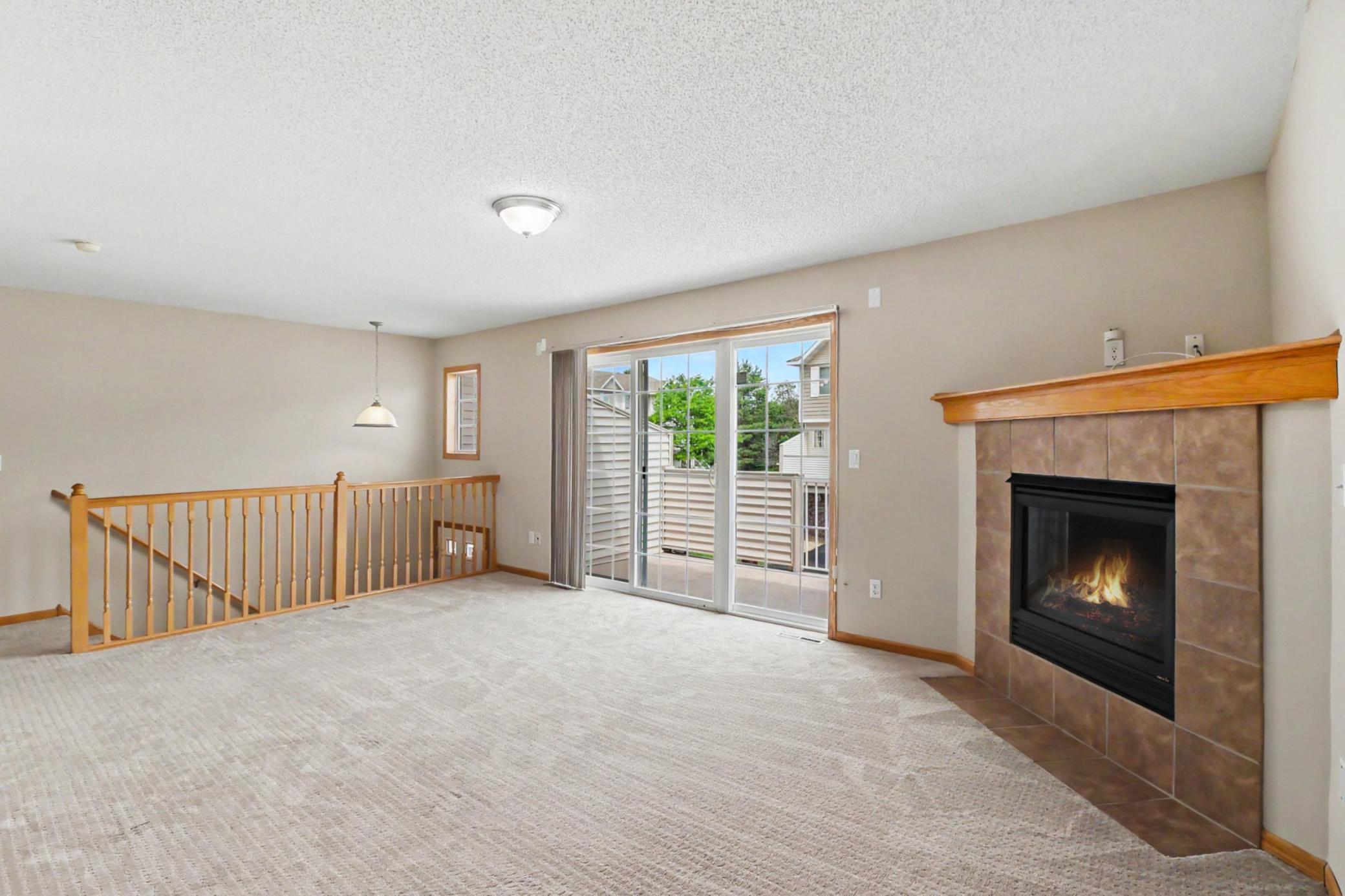View of Residential at 14260 Fountain Hills Court, Prior Lake MN 55372, Prior Lake (4 of 24) - Mike Wilen | Minnesota Team Real Estate
