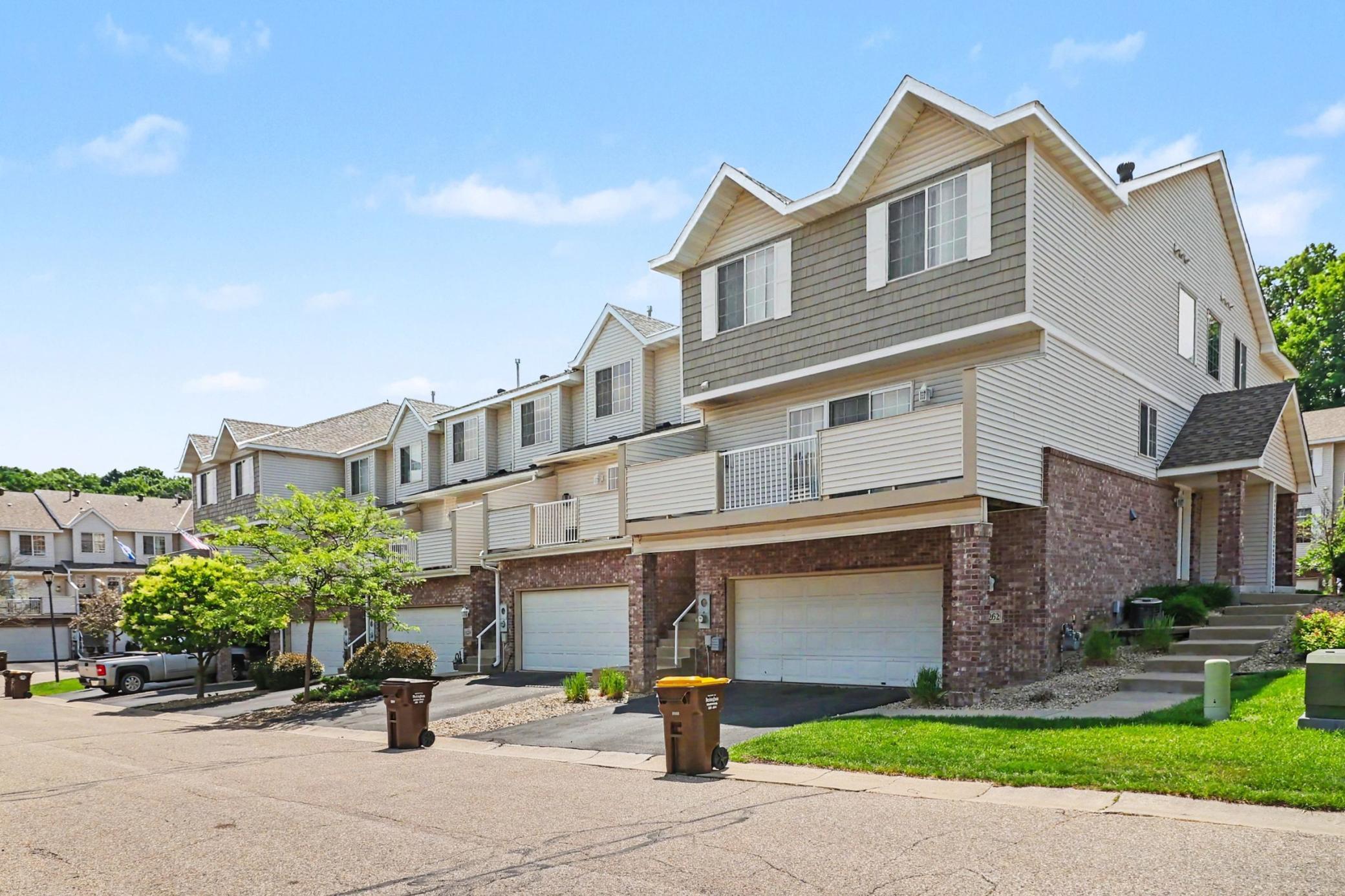 View of Residential at 14260 Fountain Hills Court, Prior Lake MN 55372, Prior Lake (3 of 24) - Mike Wilen | Minnesota Team Real Estate