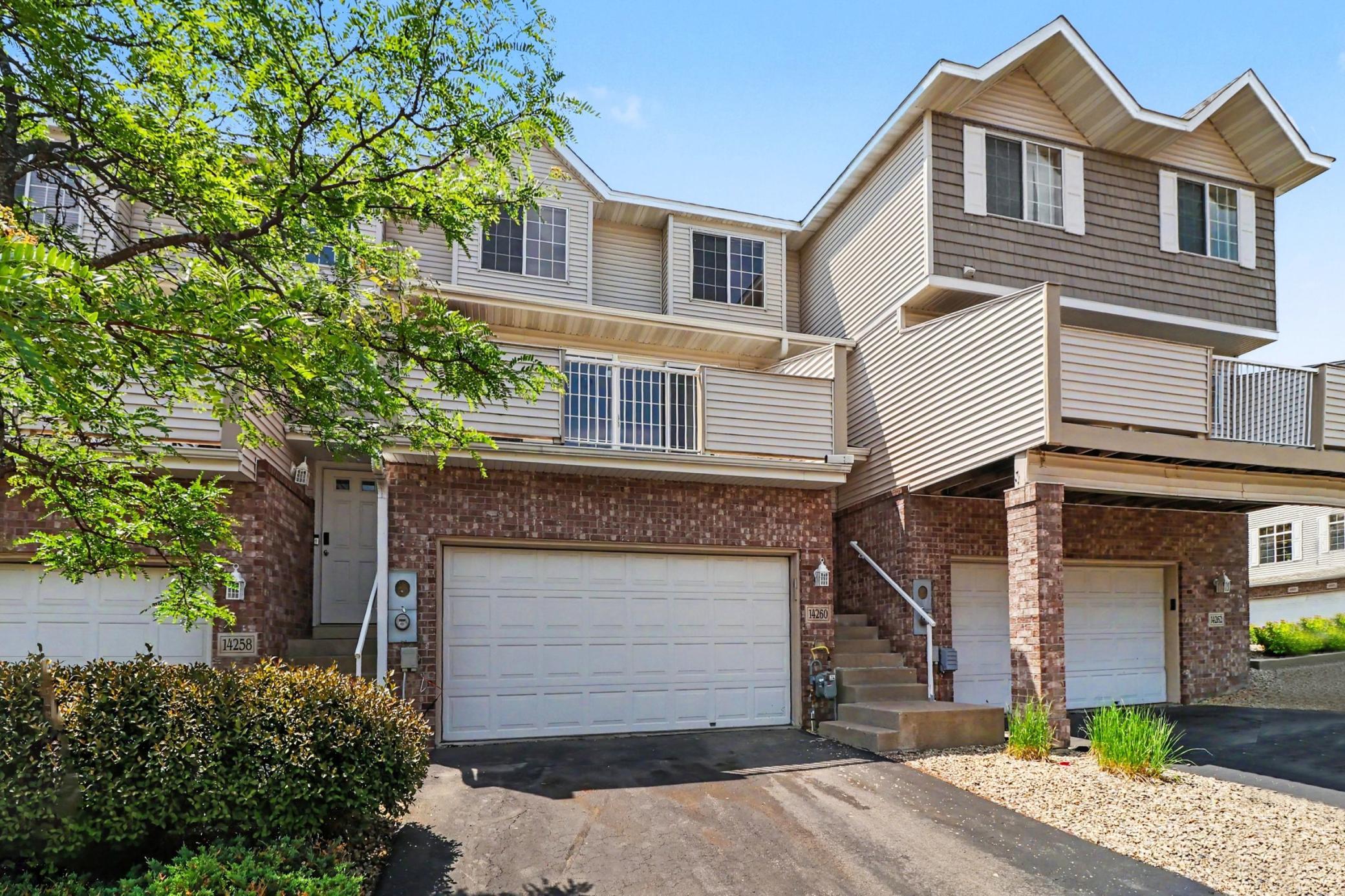 View of Residential at 14260 Fountain Hills Court, Prior Lake MN 55372, Prior Lake (2 of 24) - Mike Wilen | Minnesota Team Real Estate