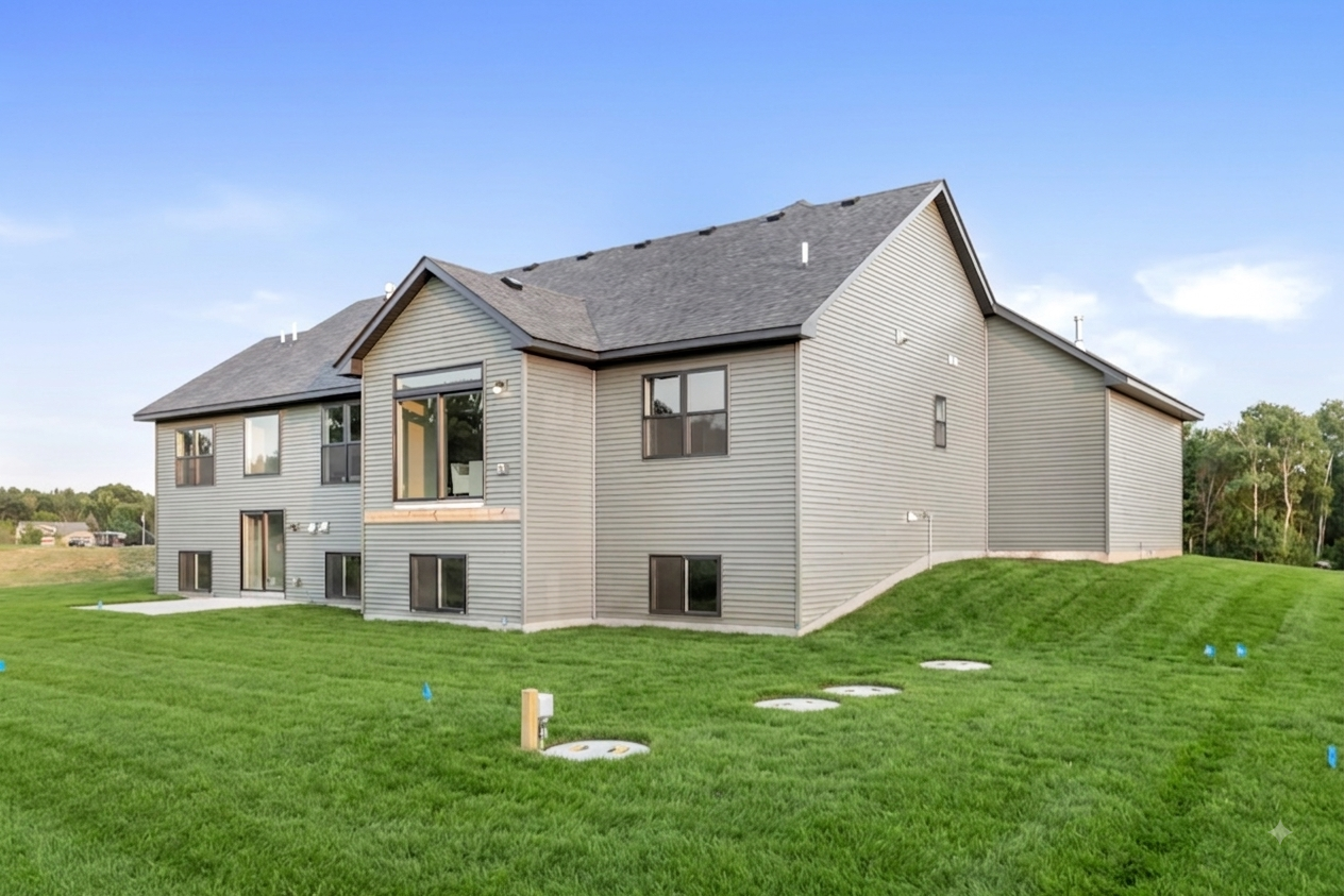 View of Residential at 883 174th Avenue, Ham Lake MN 55304, Ham Lake (37 of 38) - Mike Wilen | Minnesota Team Real Estate