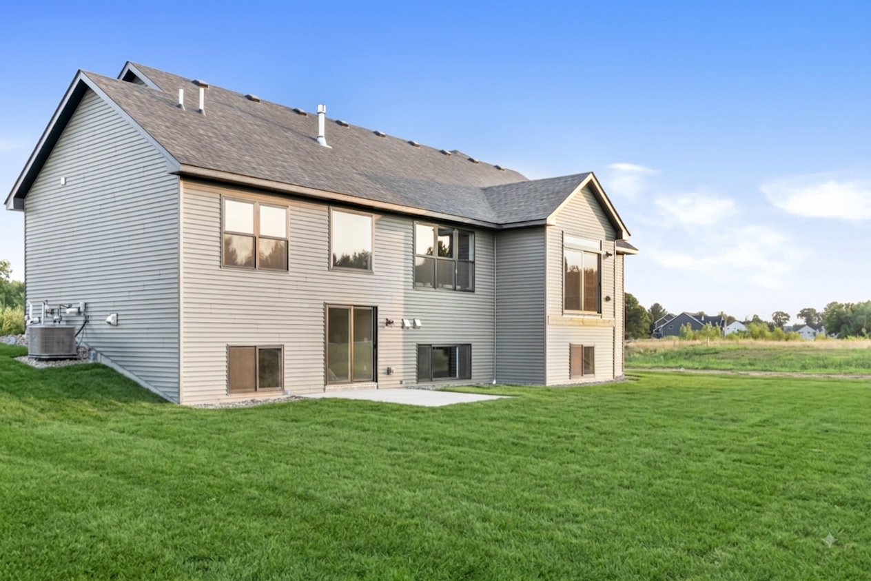 View of Residential at 883 174th Avenue, Ham Lake MN 55304, Ham Lake (36 of 38) - Mike Wilen | Minnesota Team Real Estate