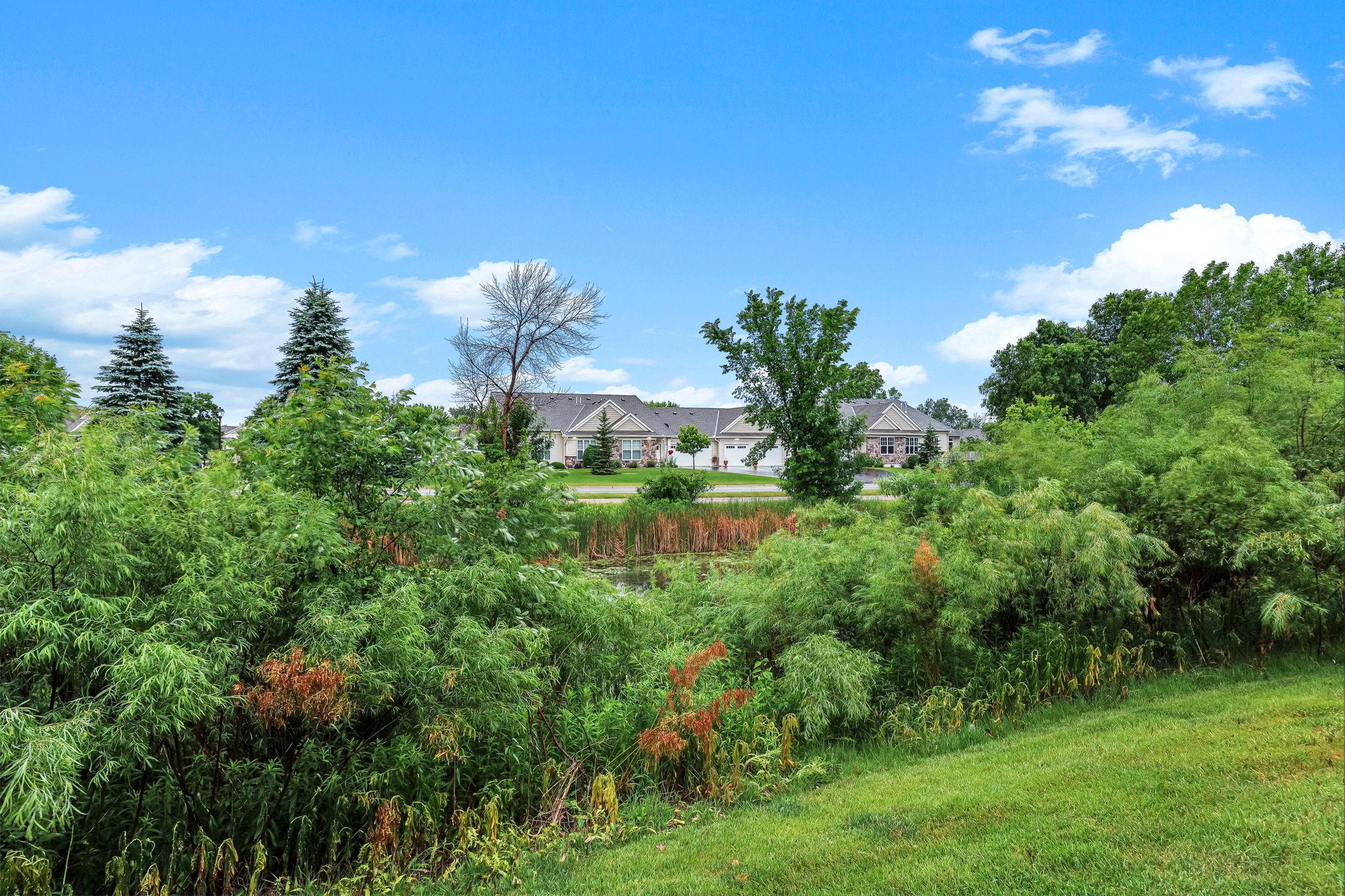 View of Residential at 5007 207th Street, Forest Lake MN 55025, Forest Lake (14 of 14) - Mike Wilen | Minnesota Team Real Estate