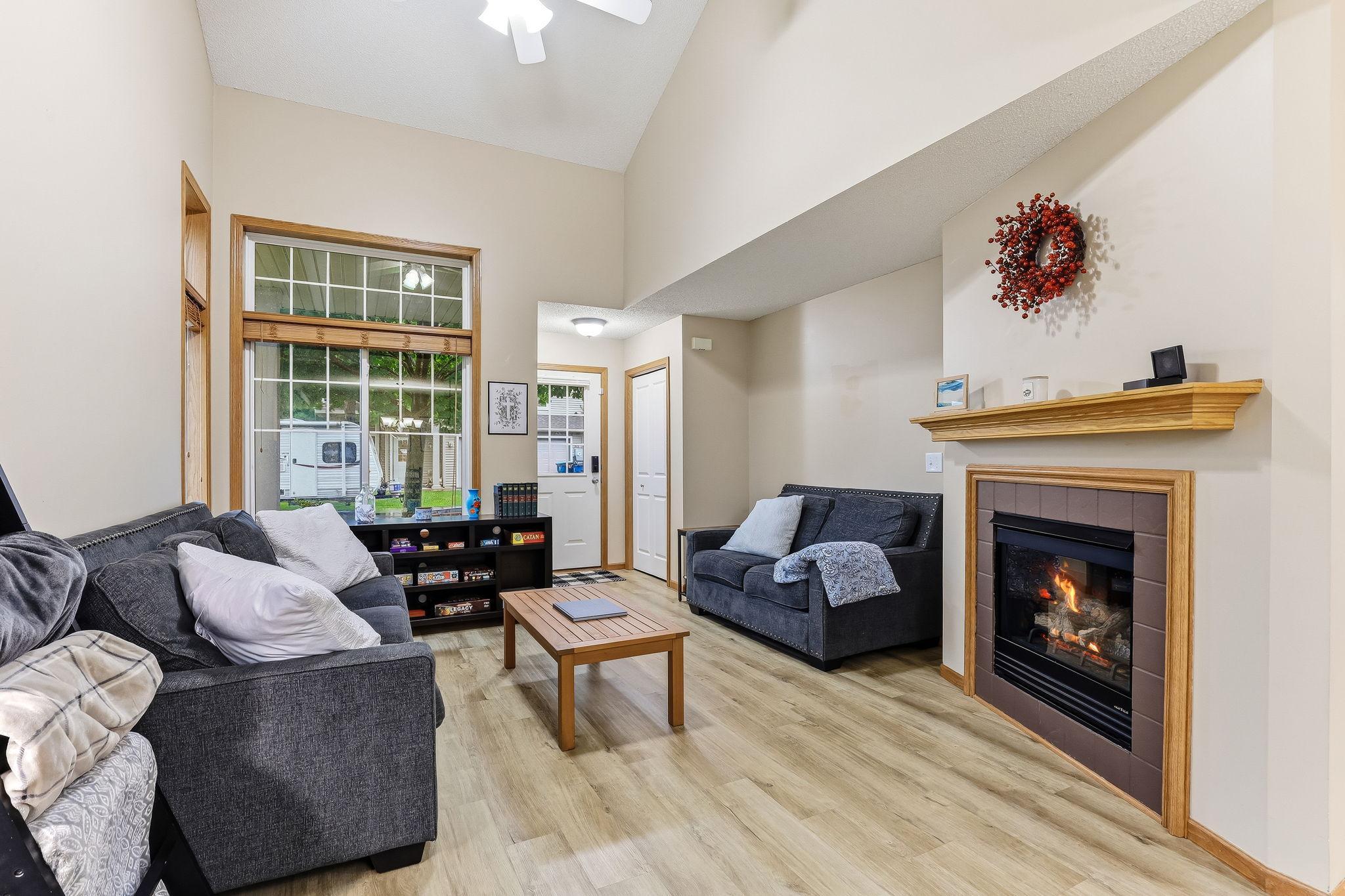 View of Residential at 5007 207th Street, Forest Lake MN 55025, Forest Lake (3 of 14) - Mike Wilen | Minnesota Team Real Estate