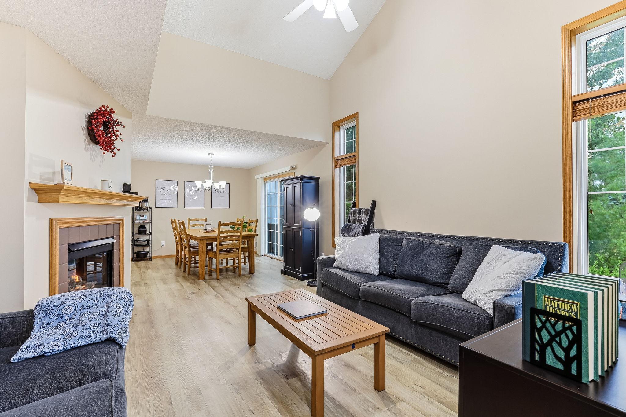 View of Residential at 5007 207th Street, Forest Lake MN 55025, Forest Lake (4 of 14) - Mike Wilen | Minnesota Team Real Estate