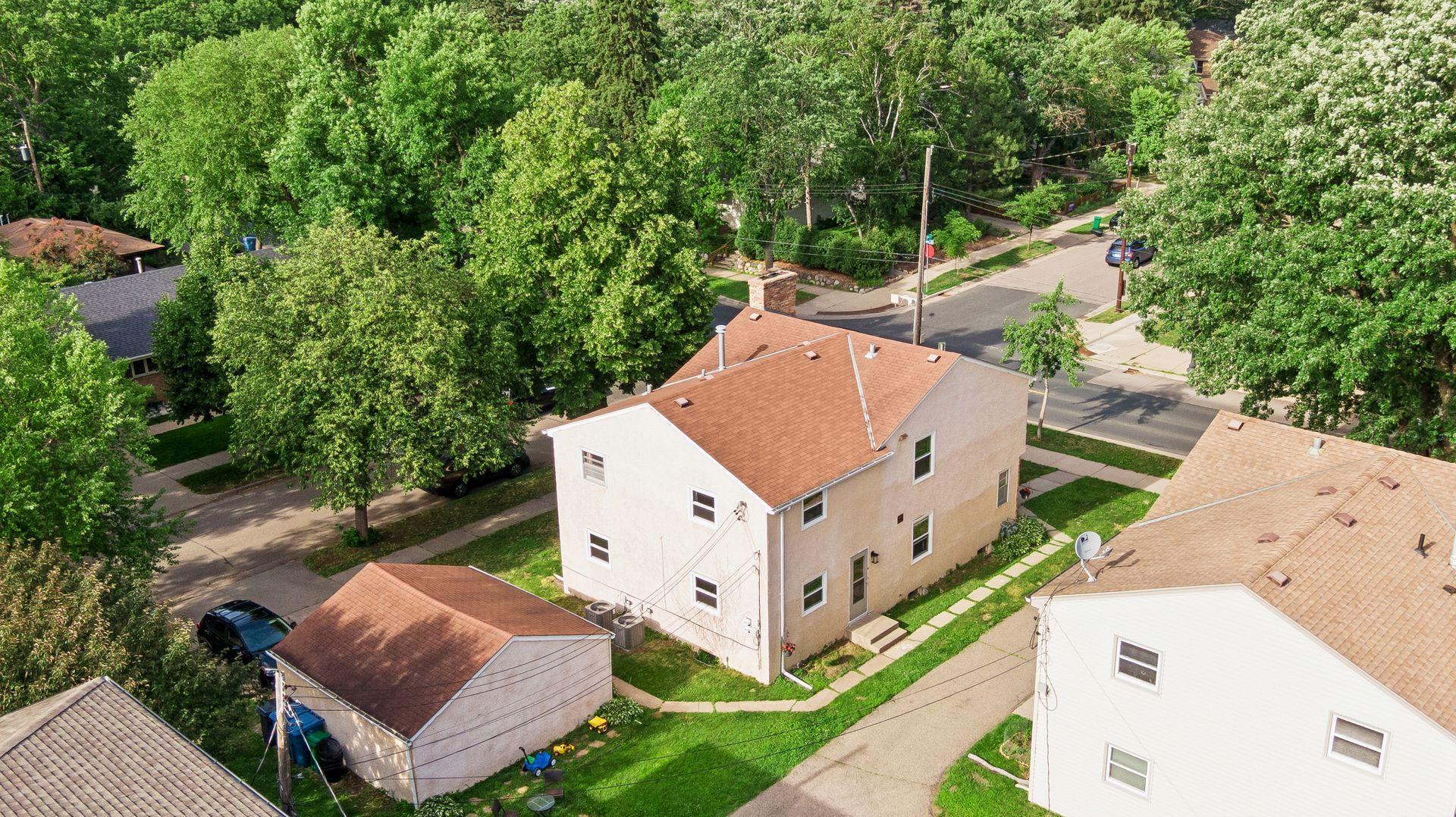 View of Residential Income at 5300 Penn Avenue, Minneapolis MN 55419, Minneapolis (3 of 39) - Mike Wilen | Minnesota Team Real Estate