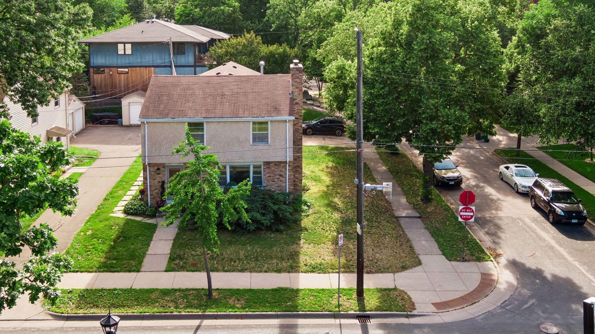 View of Residential Income at 5300 Penn Avenue, Minneapolis MN 55419, Minneapolis (2 of 39) - Mike Wilen | Minnesota Team Real Estate