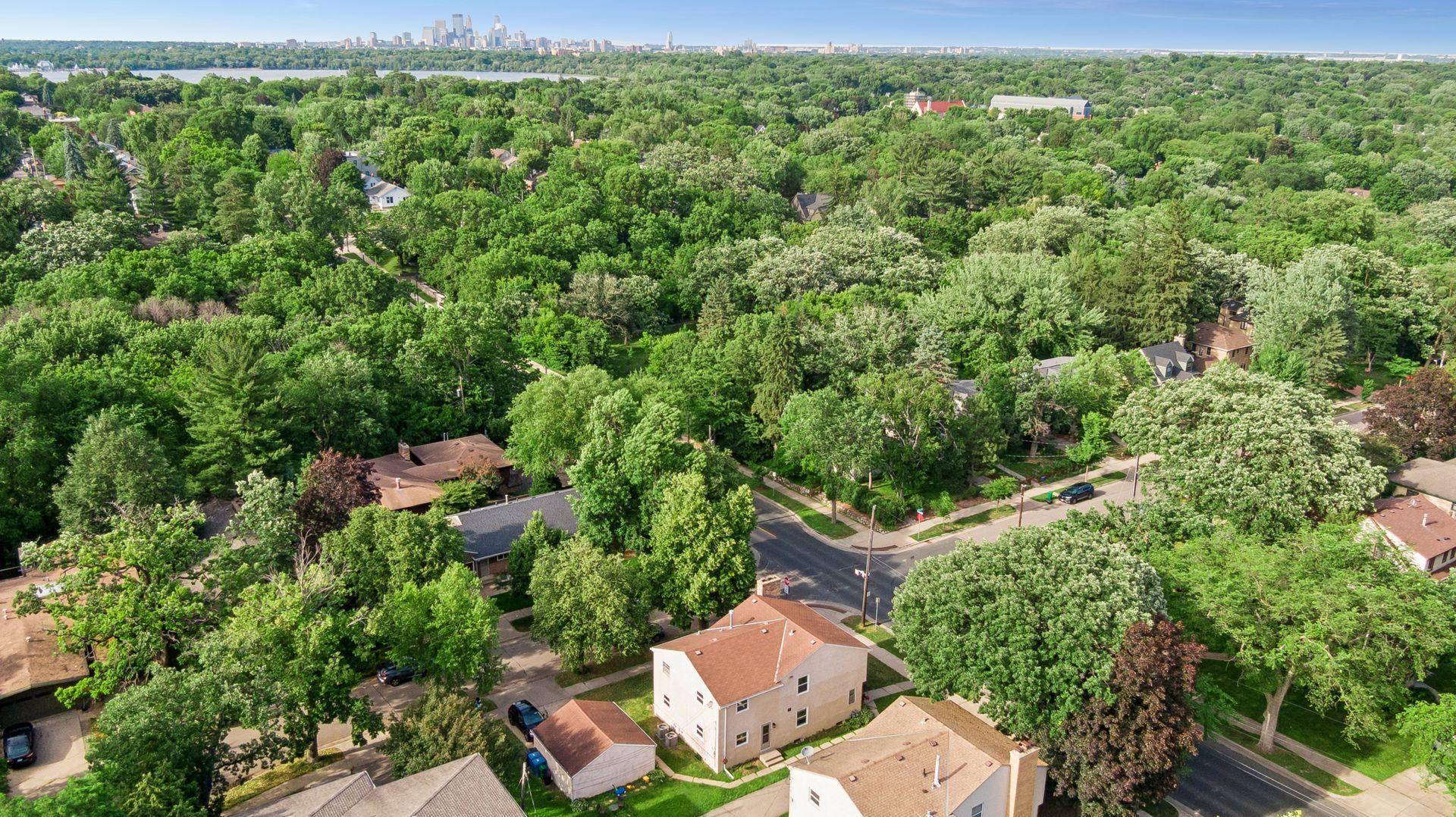 View of Residential Income at 5300 Penn Avenue, Minneapolis MN 55419, Minneapolis (4 of 39) - Mike Wilen | Minnesota Team Real Estate