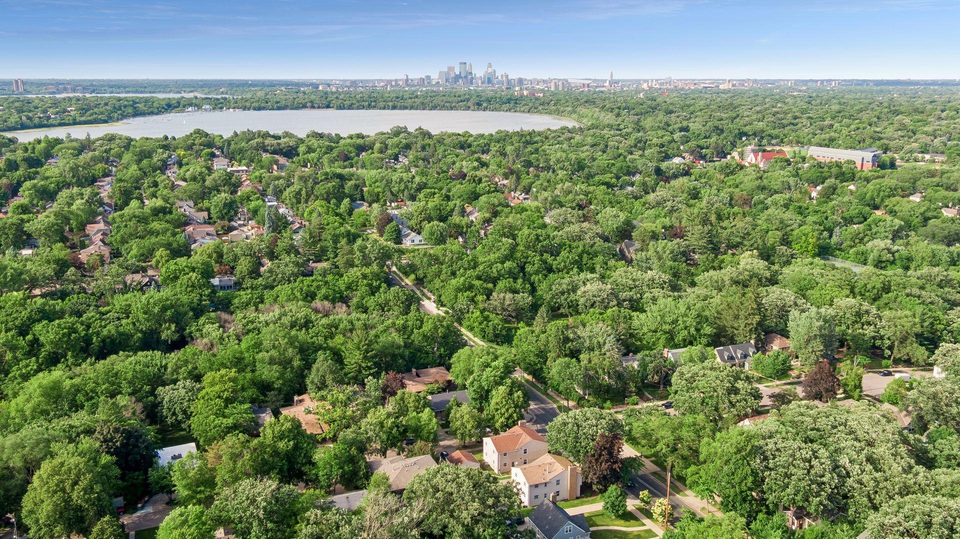 View of Residential Income at 5300 Penn Avenue, Minneapolis MN 55419, Minneapolis (5 of 39) - Mike Wilen | Minnesota Team Real Estate