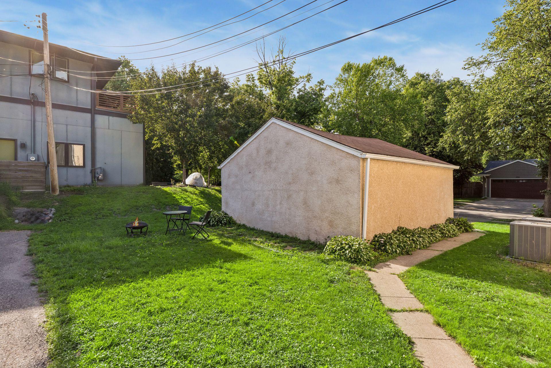 View of Residential Income at 5300 Penn Avenue, Minneapolis MN 55419, Minneapolis (39 of 39) - Mike Wilen | Minnesota Team Real Estate
